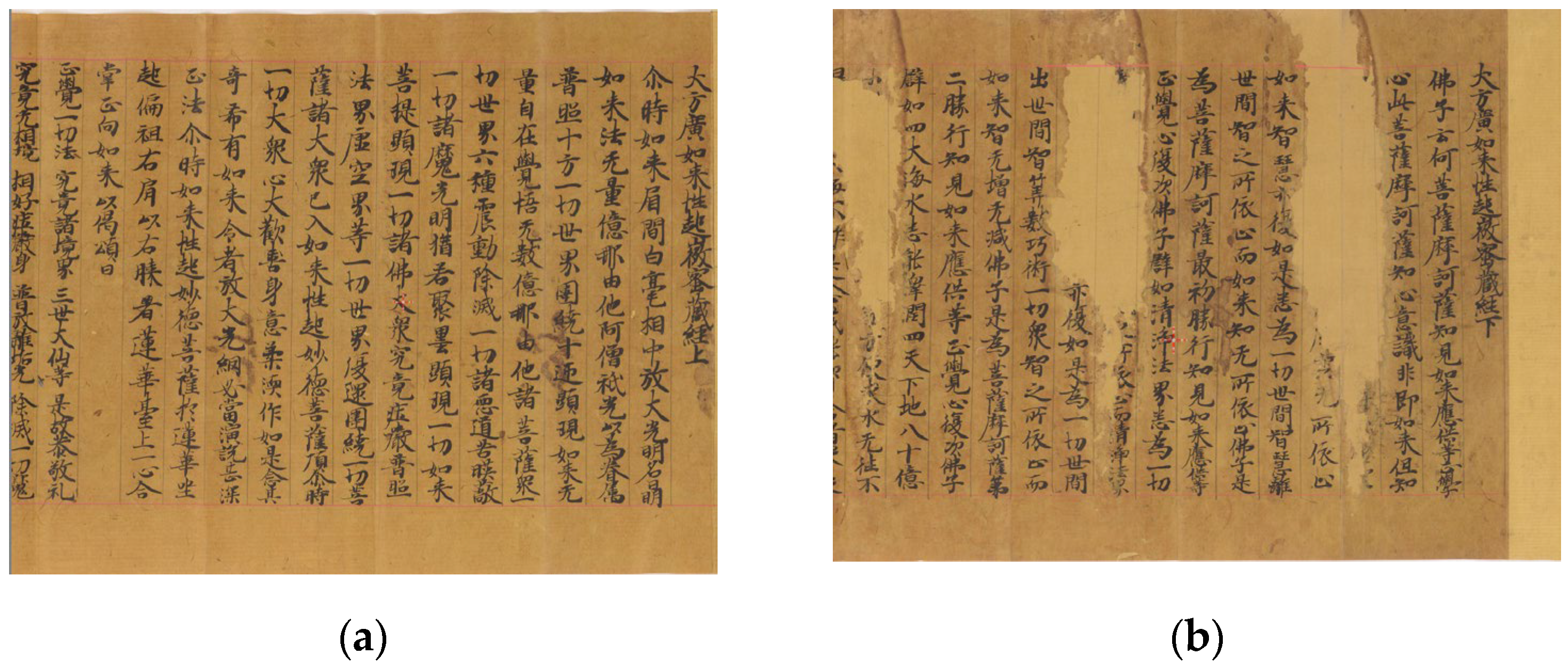 Religions 16 00511 g002