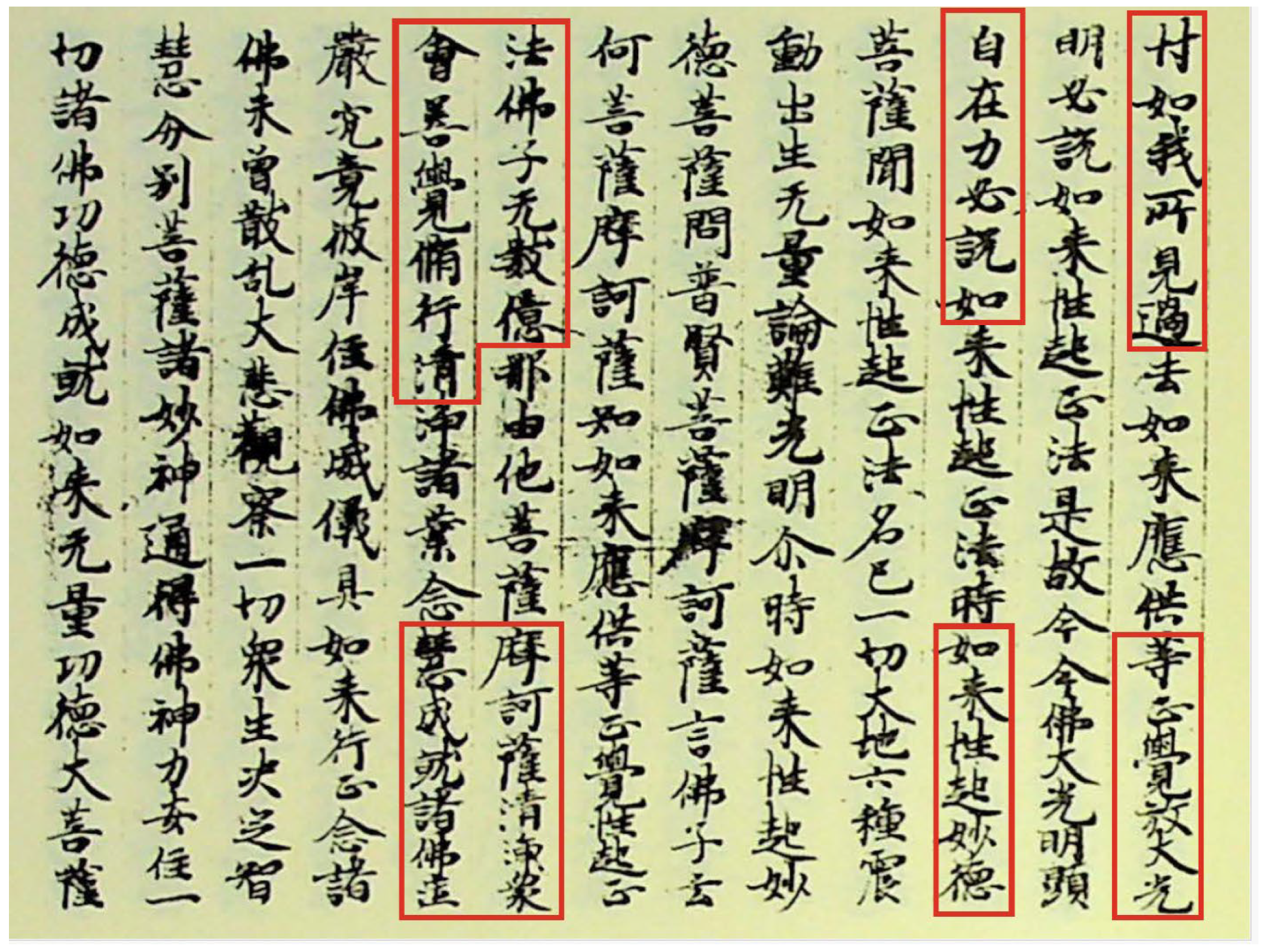 Religions 16 00511 g003