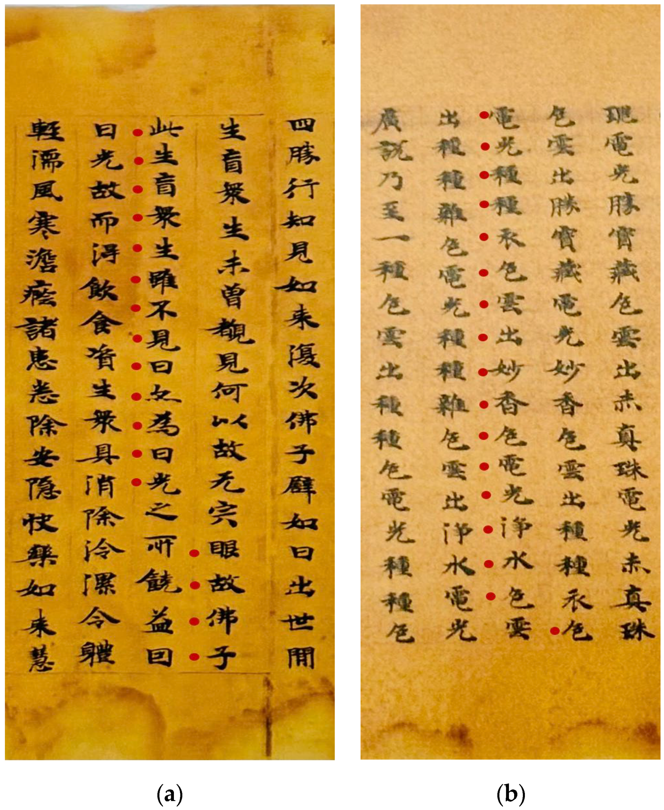 Religions 16 00511 g007