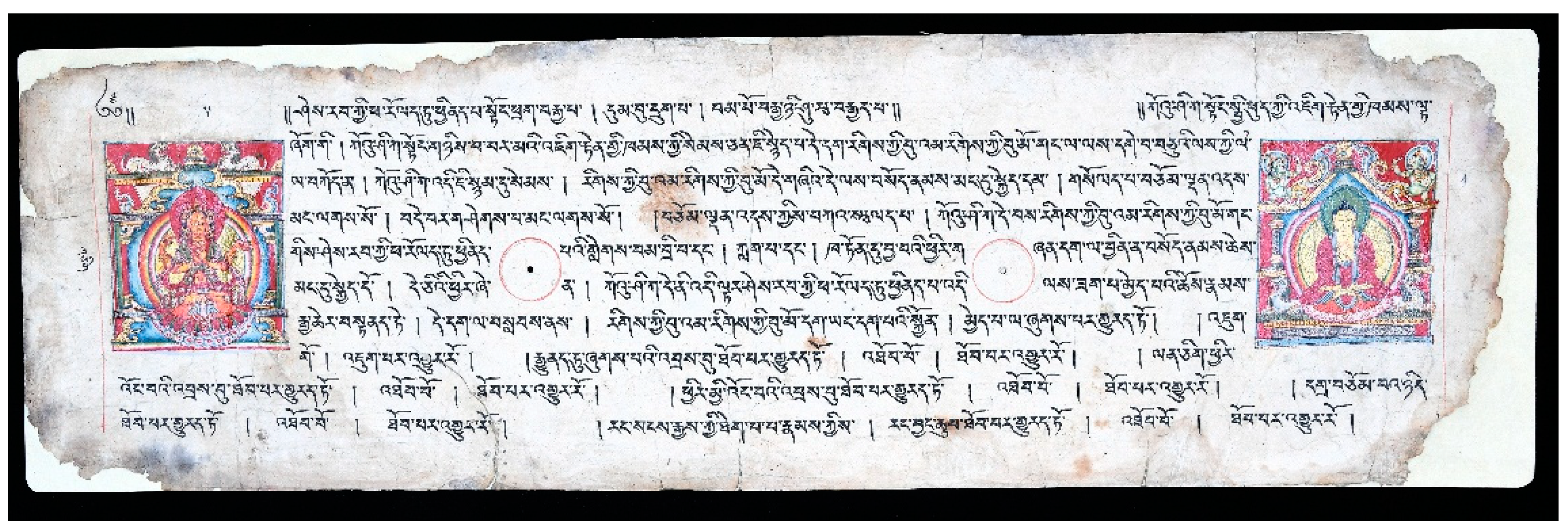 Religions 16 00582 g001