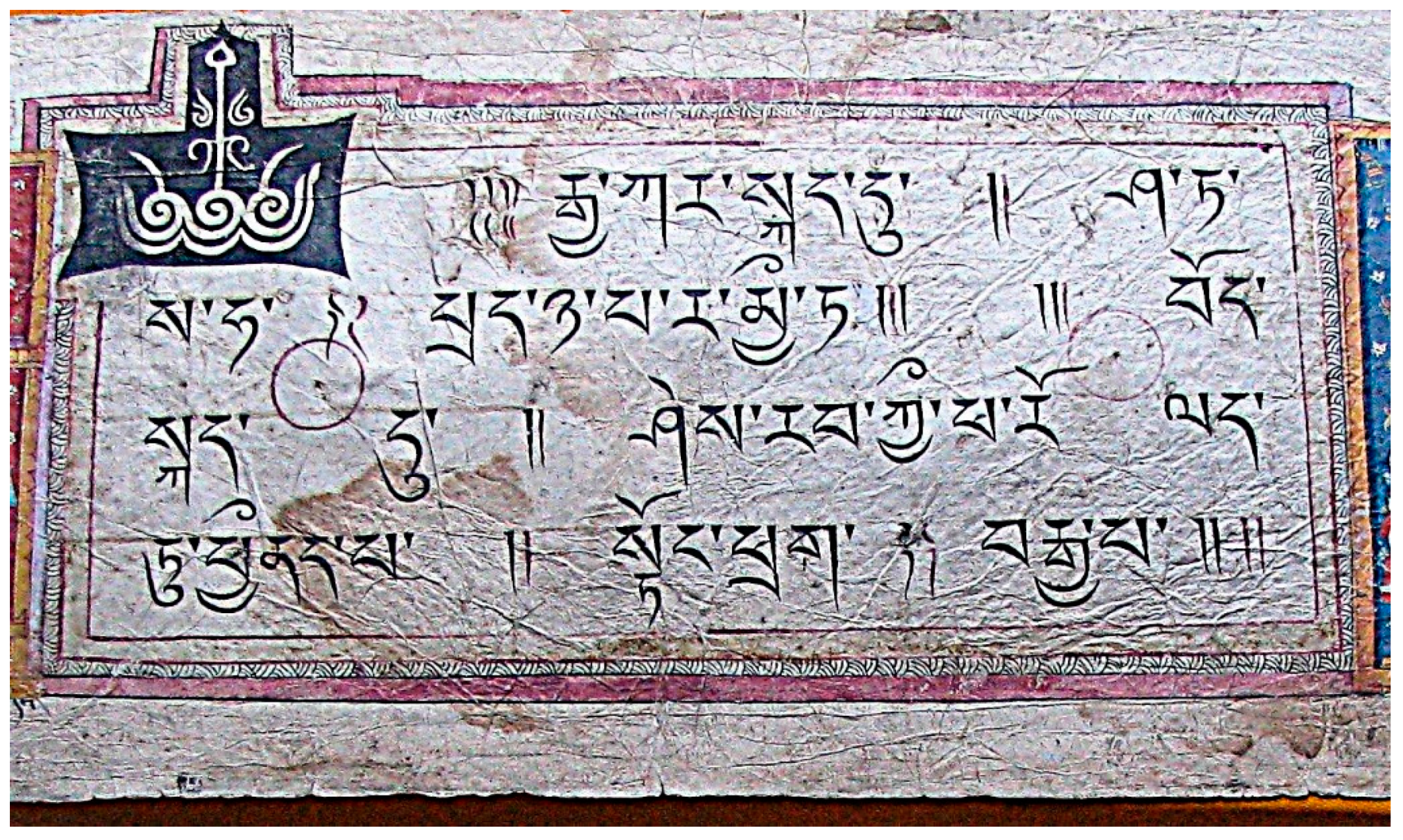 Religions 16 00582 g007