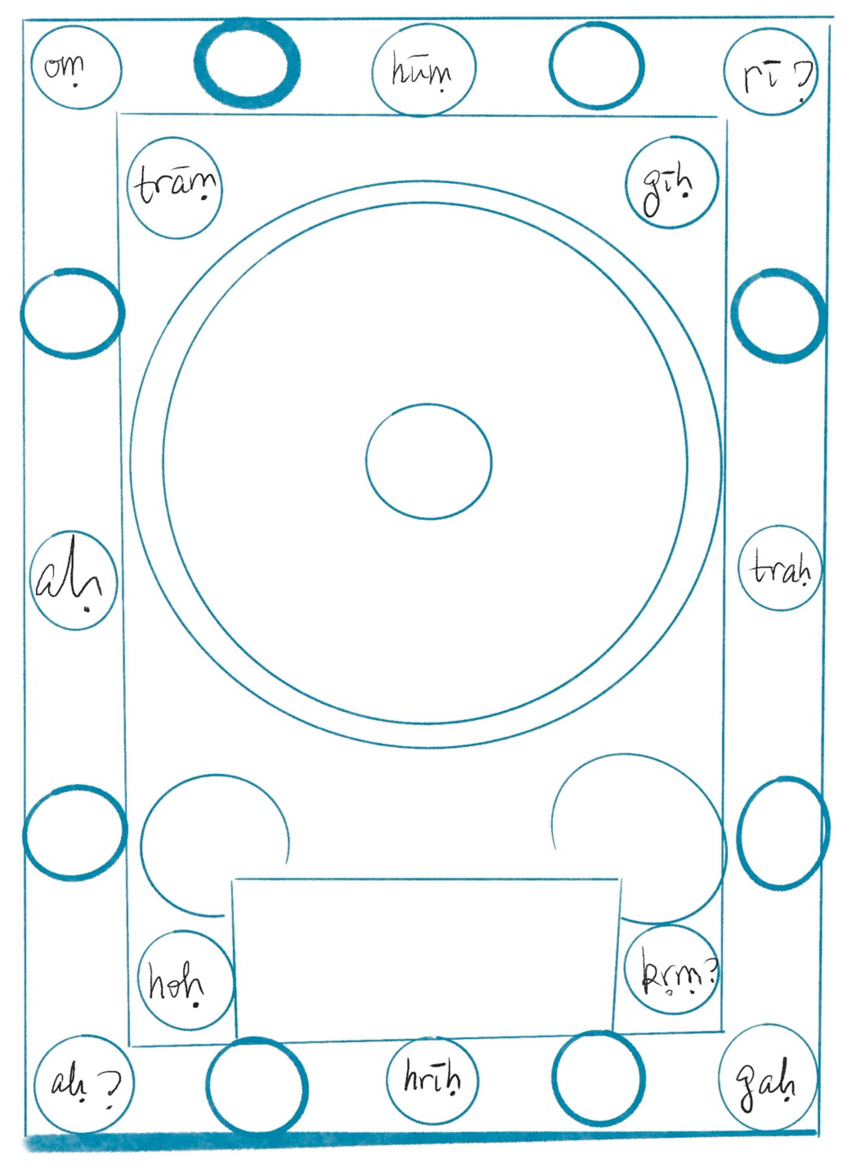 Religions 16 00635 g008