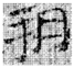 Religions 16 00844 i003