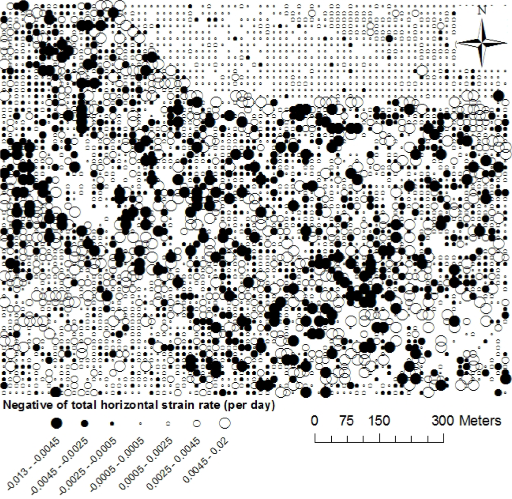 Remotesensing 04 00043f8