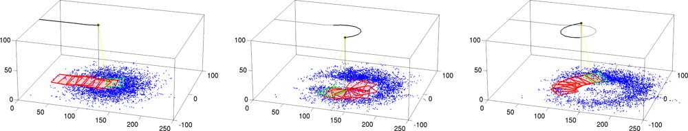 Remotesensing 04 02076f5