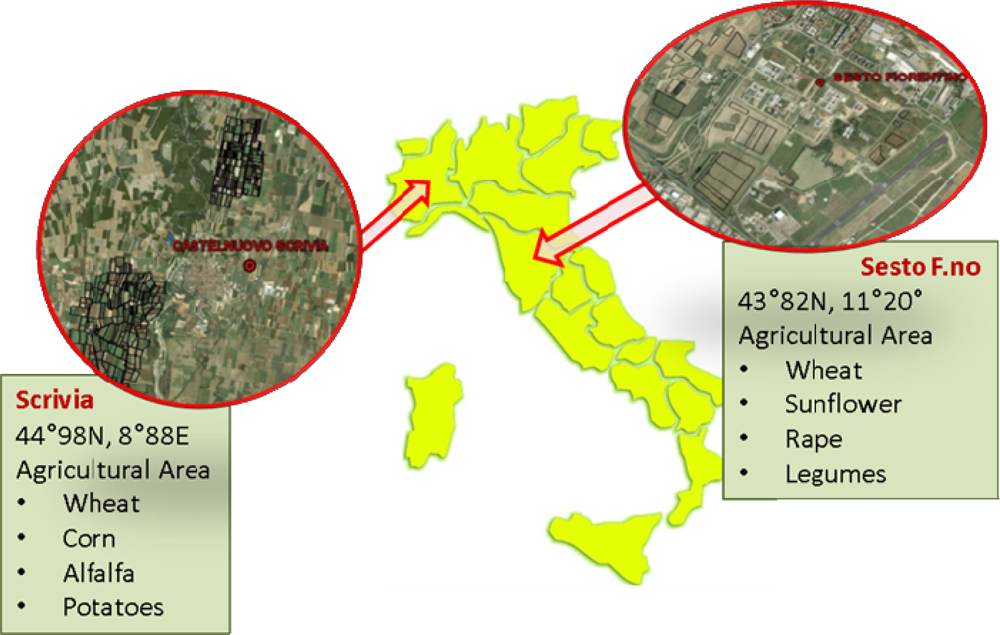 Remotesensing 05 02928f1