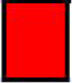 Remotesensing 05 05209i29