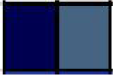 Remotesensing 05 05209i35