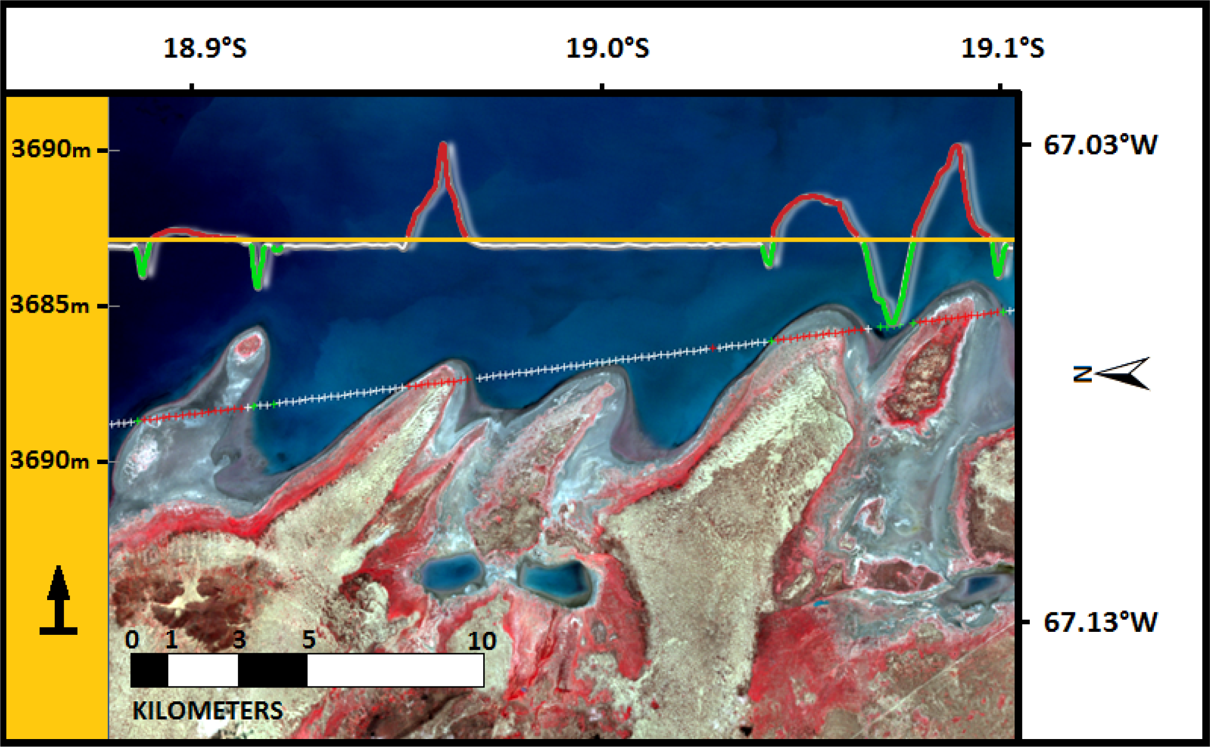 Remotesensing 06 00407f3