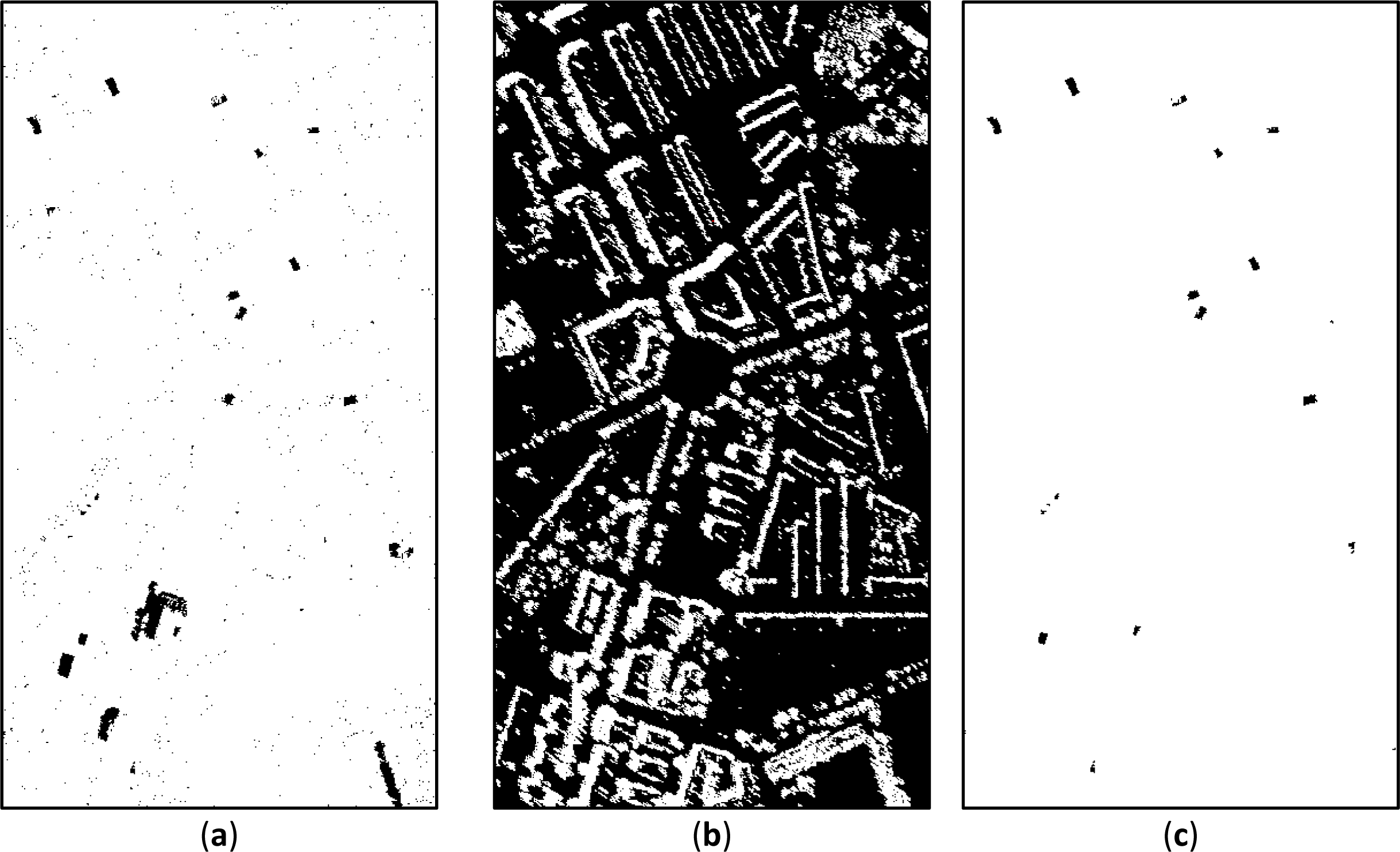 Remotesensing 06 02628f9