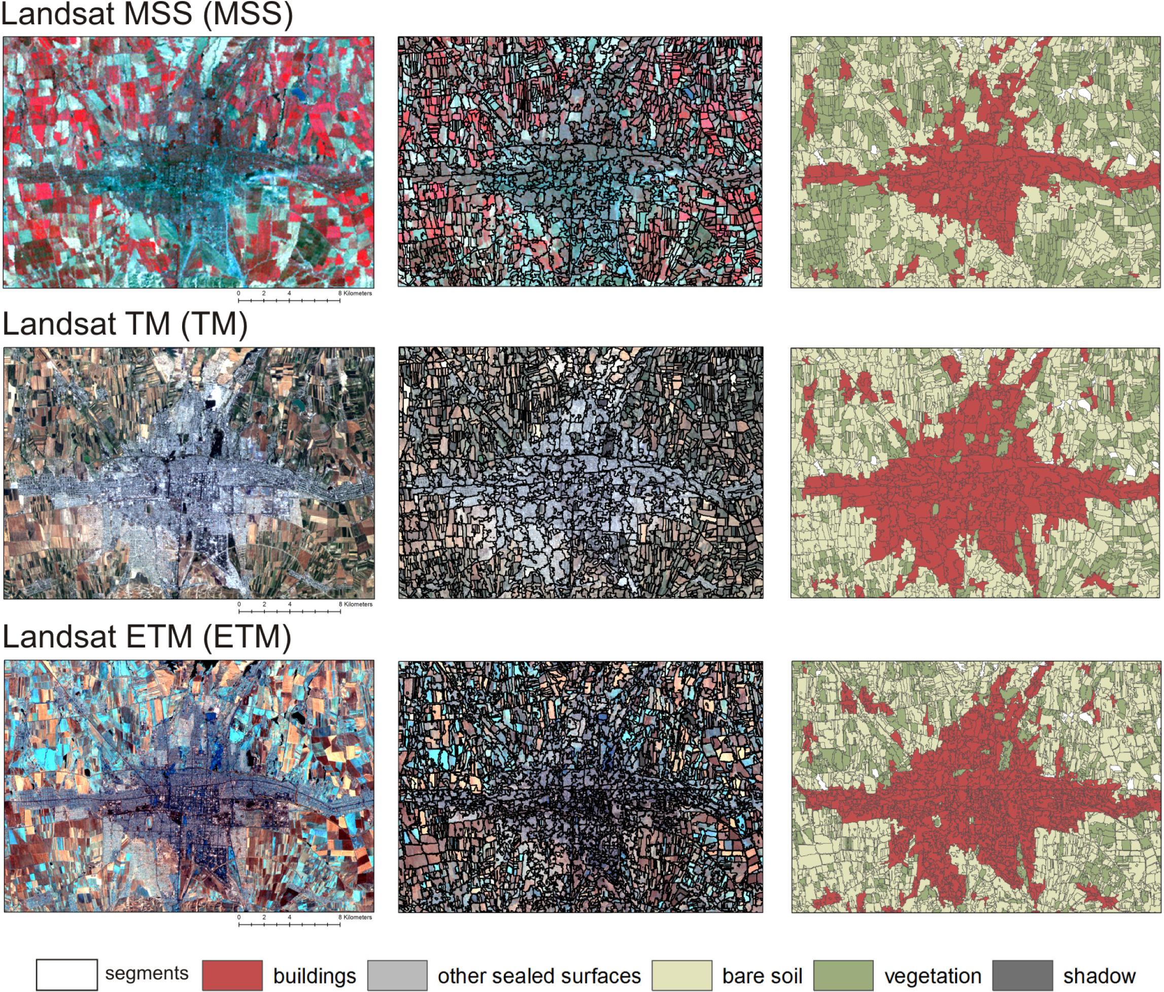 Remotesensing 06 02912f1b
