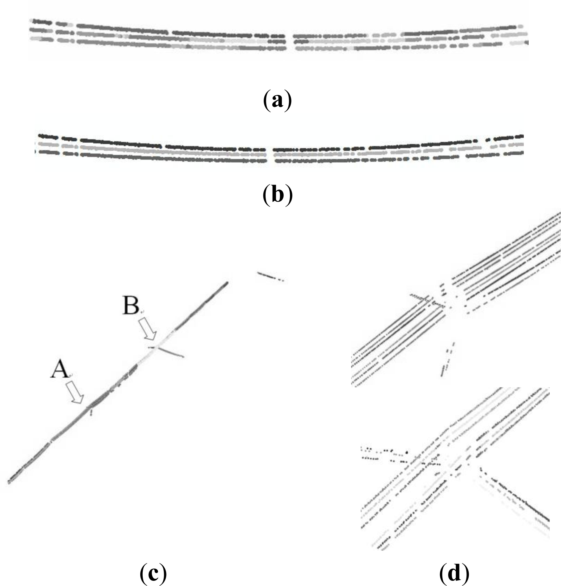 Remotesensing 06 03302f10