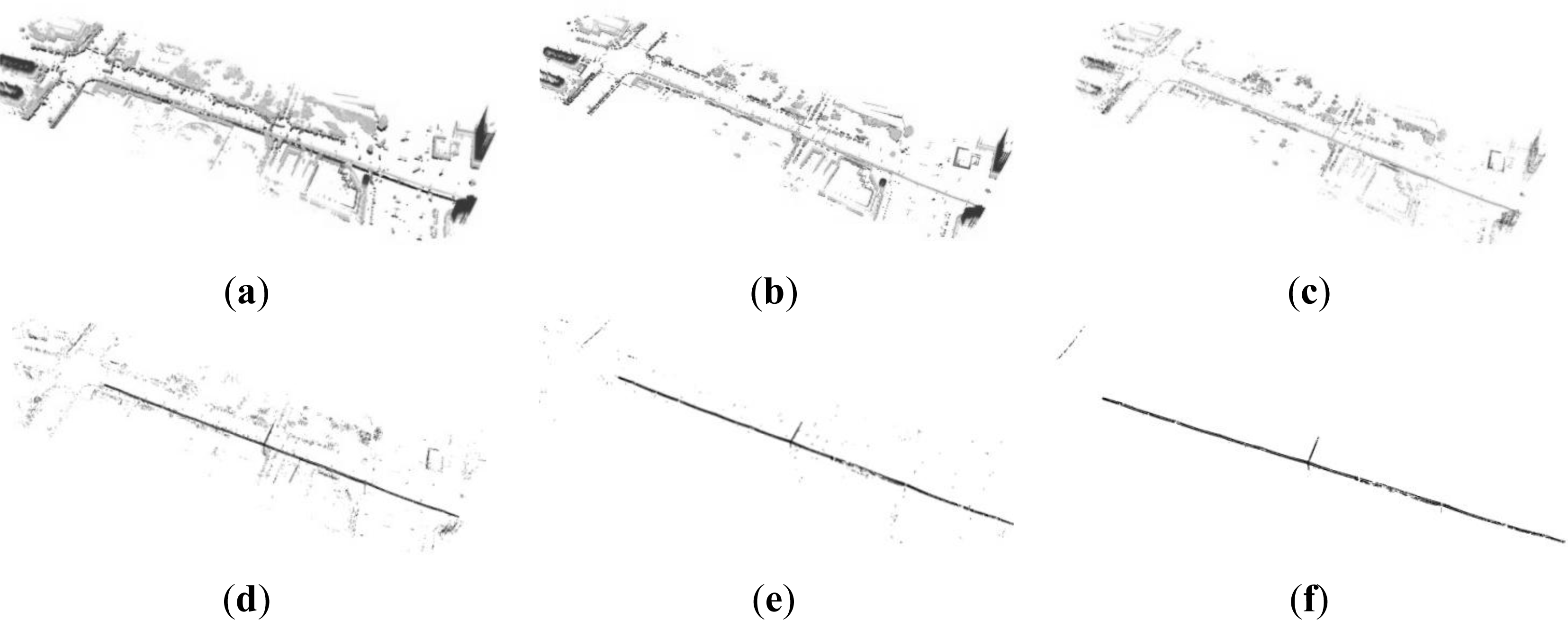 Remotesensing 06 03302f9