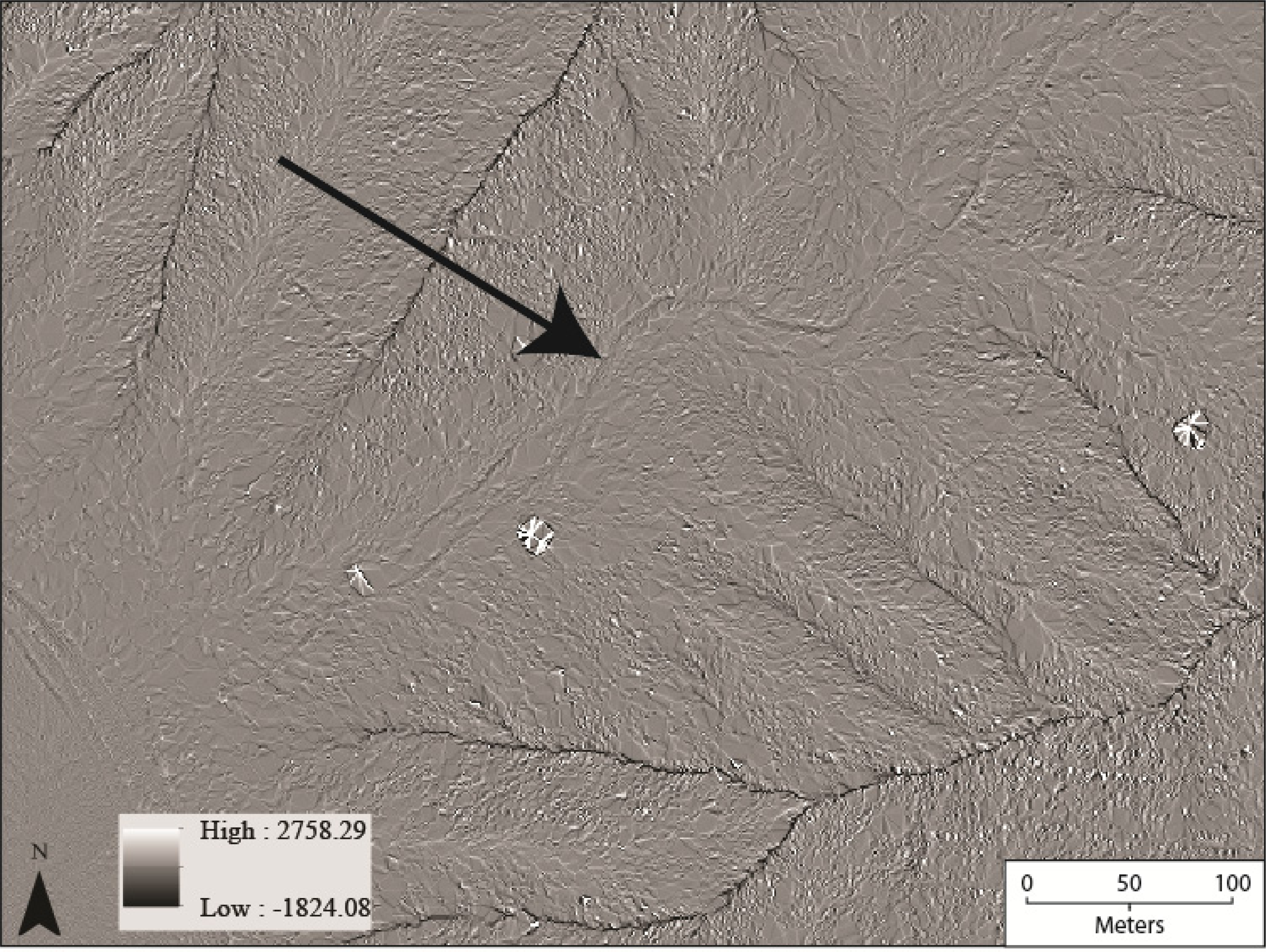 Remotesensing 06 04043f5 1024