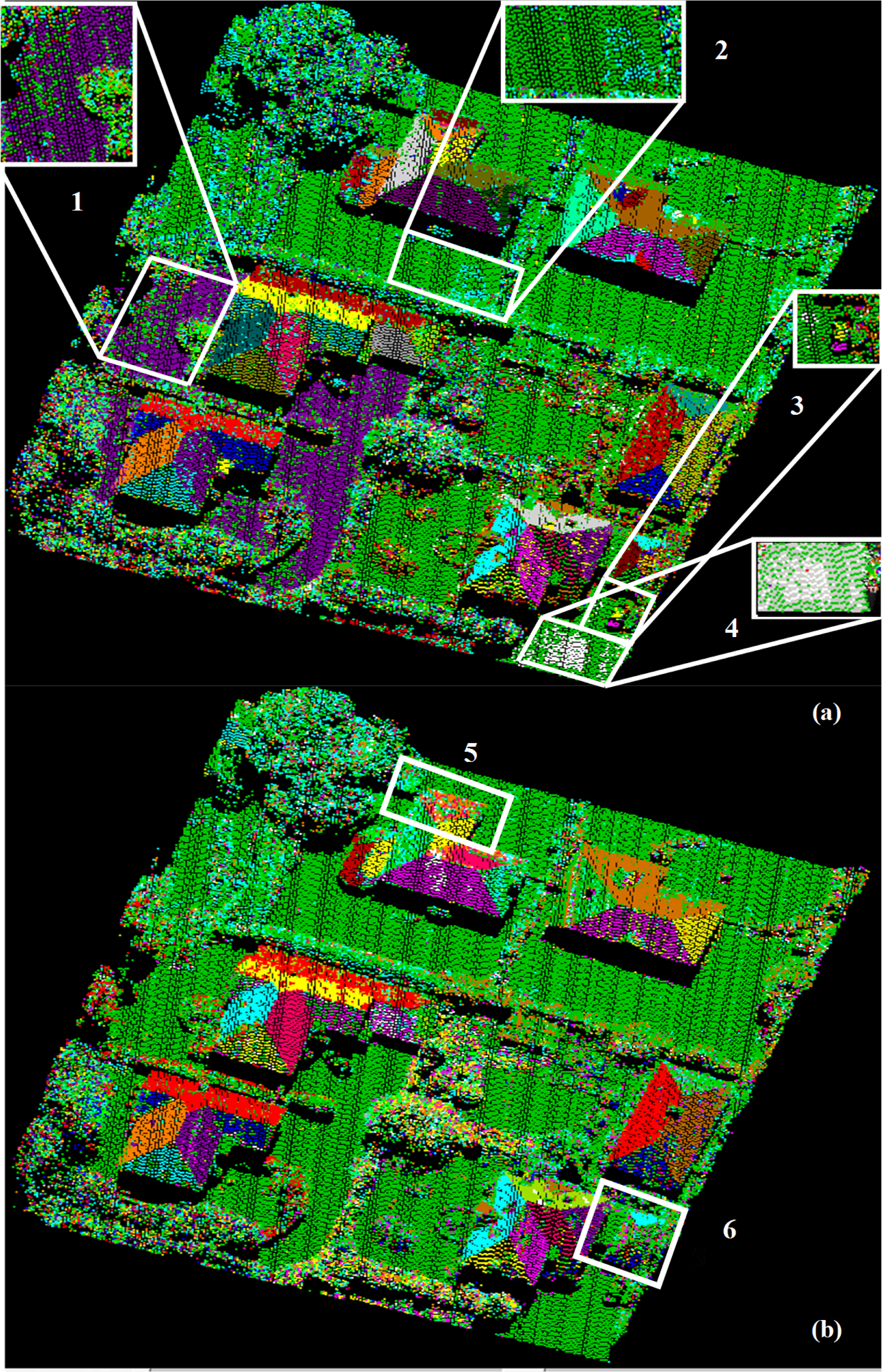 Remotesensing 06 04109f8 1024