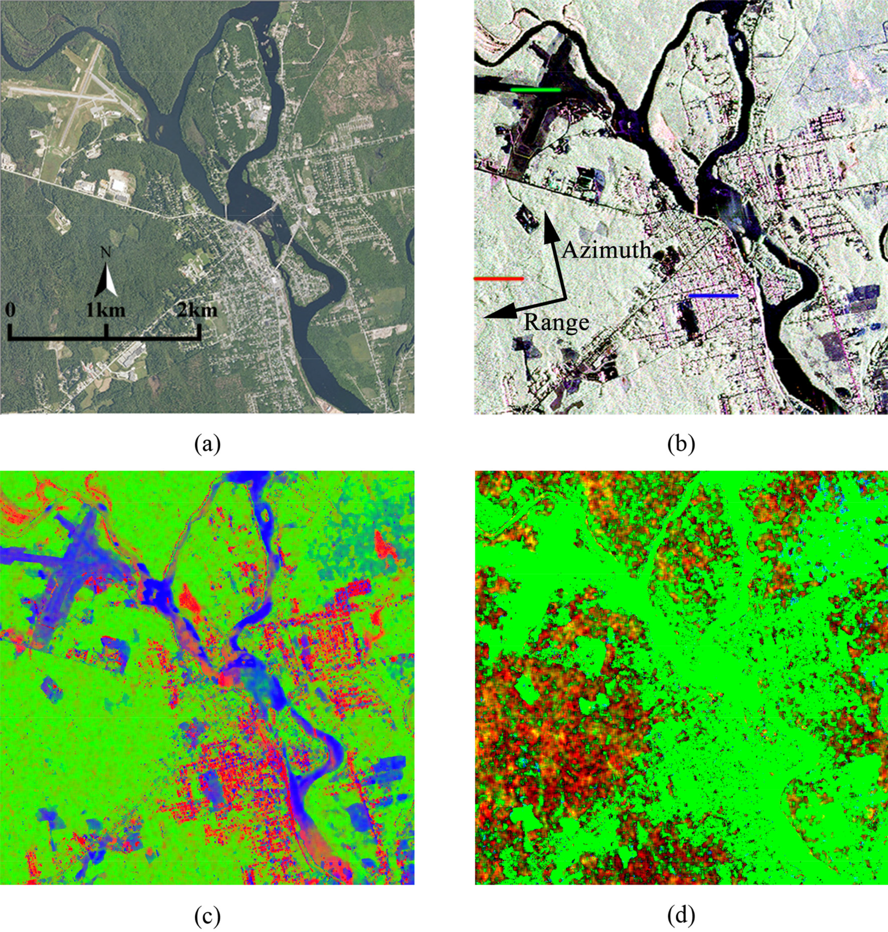 Remotesensing 06 06365f3