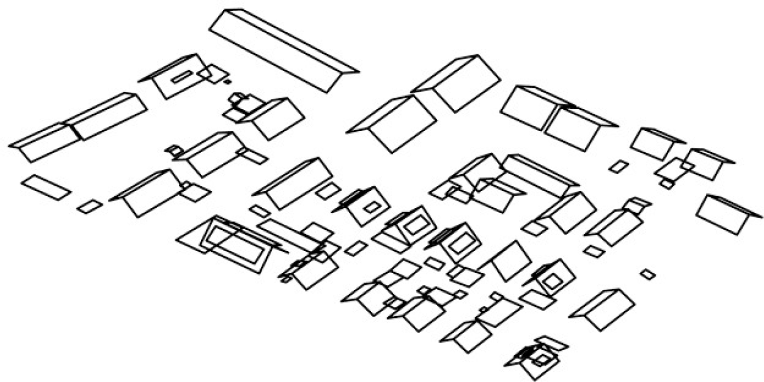 Remotesensing 06 08107f12 1024