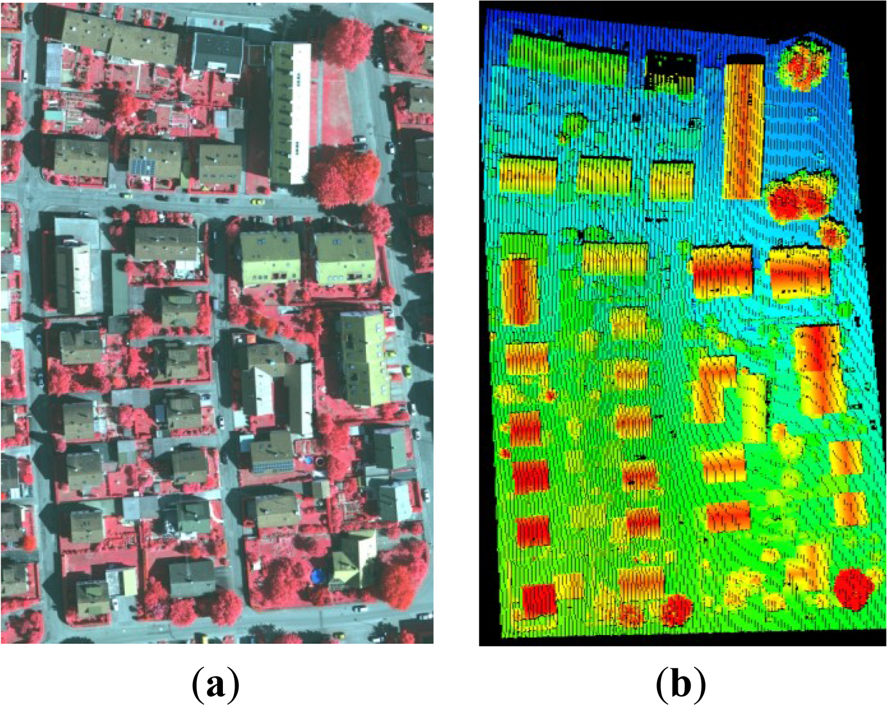 Remotesensing 06 08107f8 1024