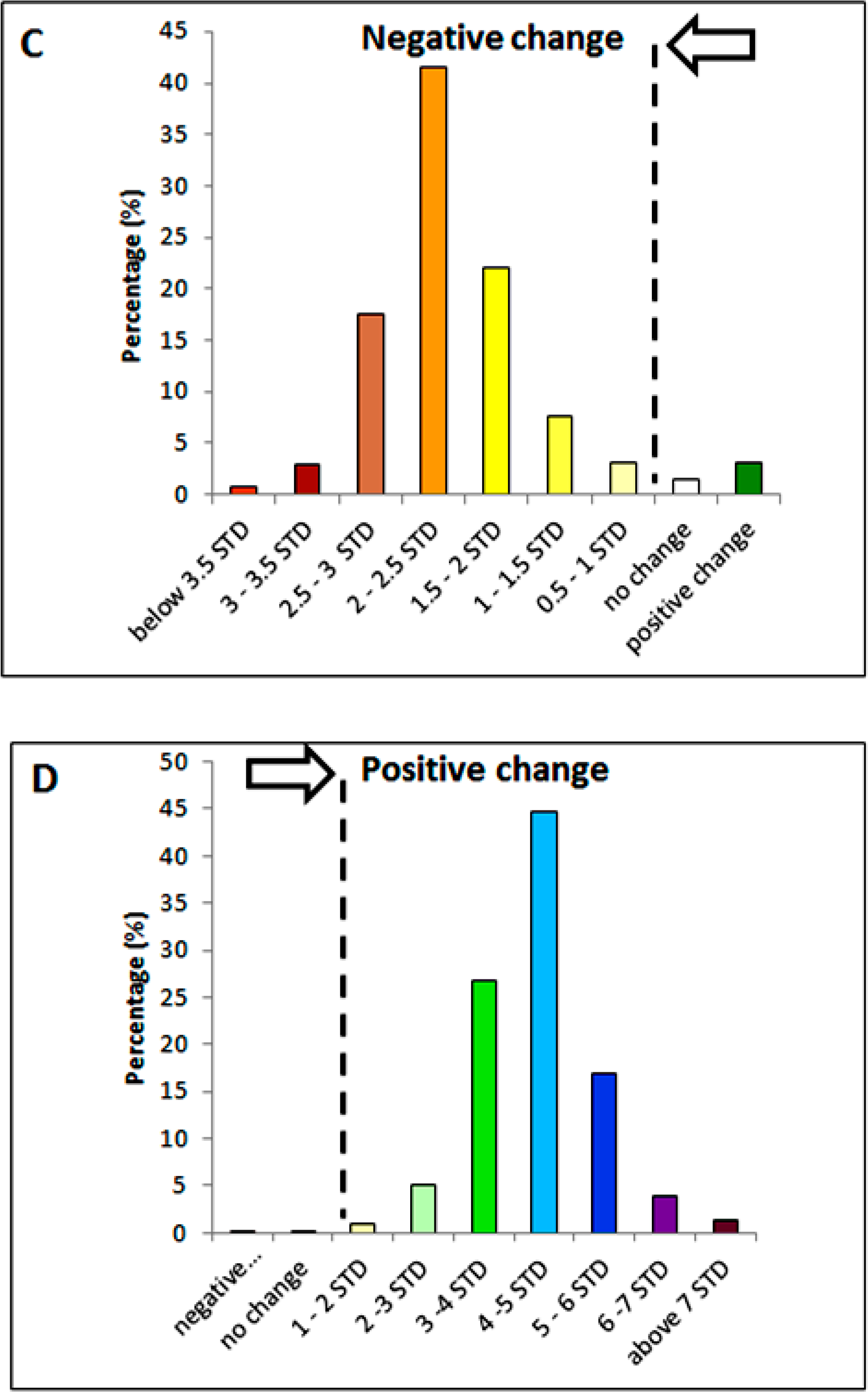Remotesensing 06 08134f7b 1024