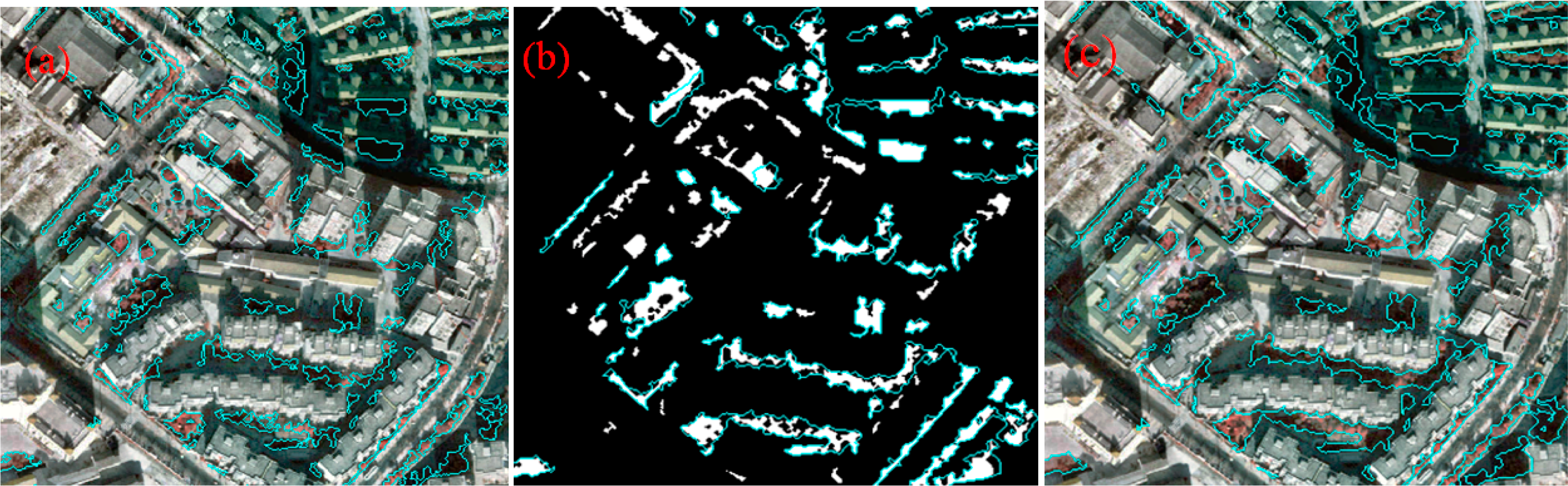 Remotesensing 06 09086f8 1024