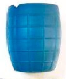 Remotesensing 06 09729i8