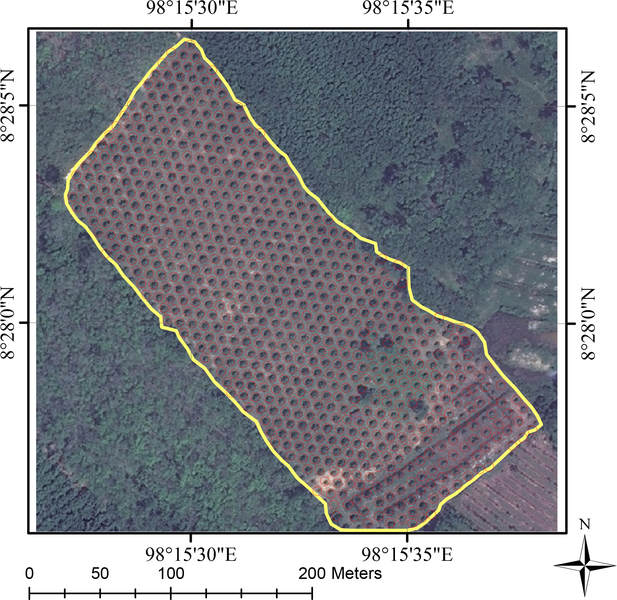 Remotesensing 06 09749f6 1024