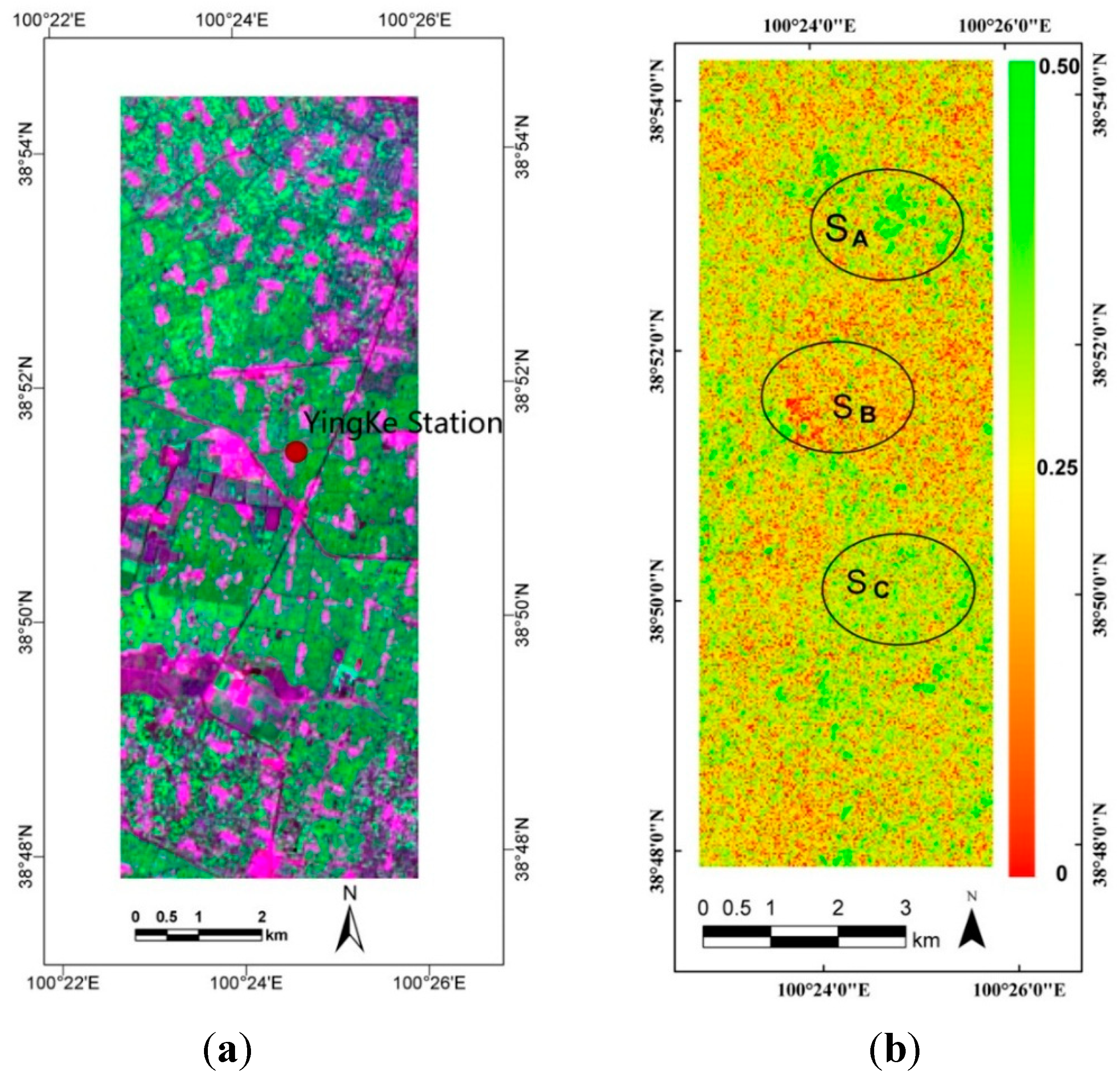 Remotesensing 06 12055 g005