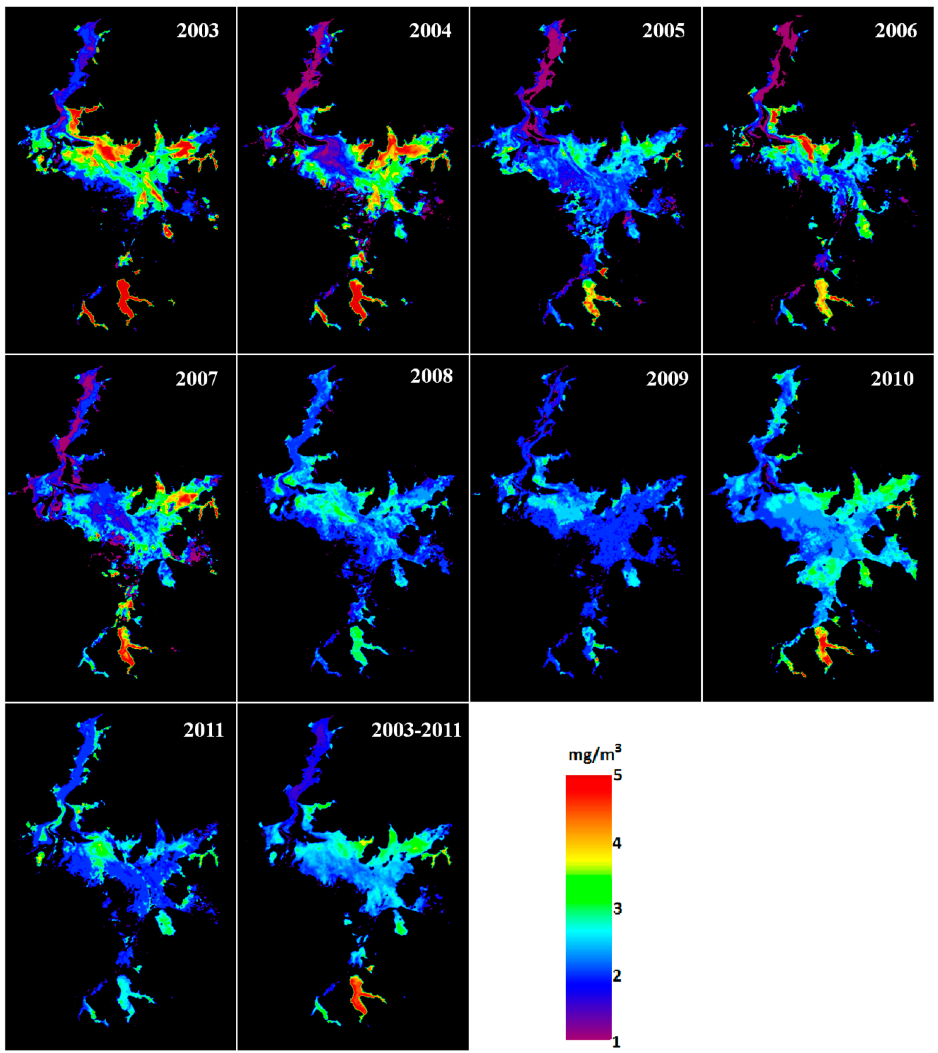 Remotesensing 07 00275 g009
