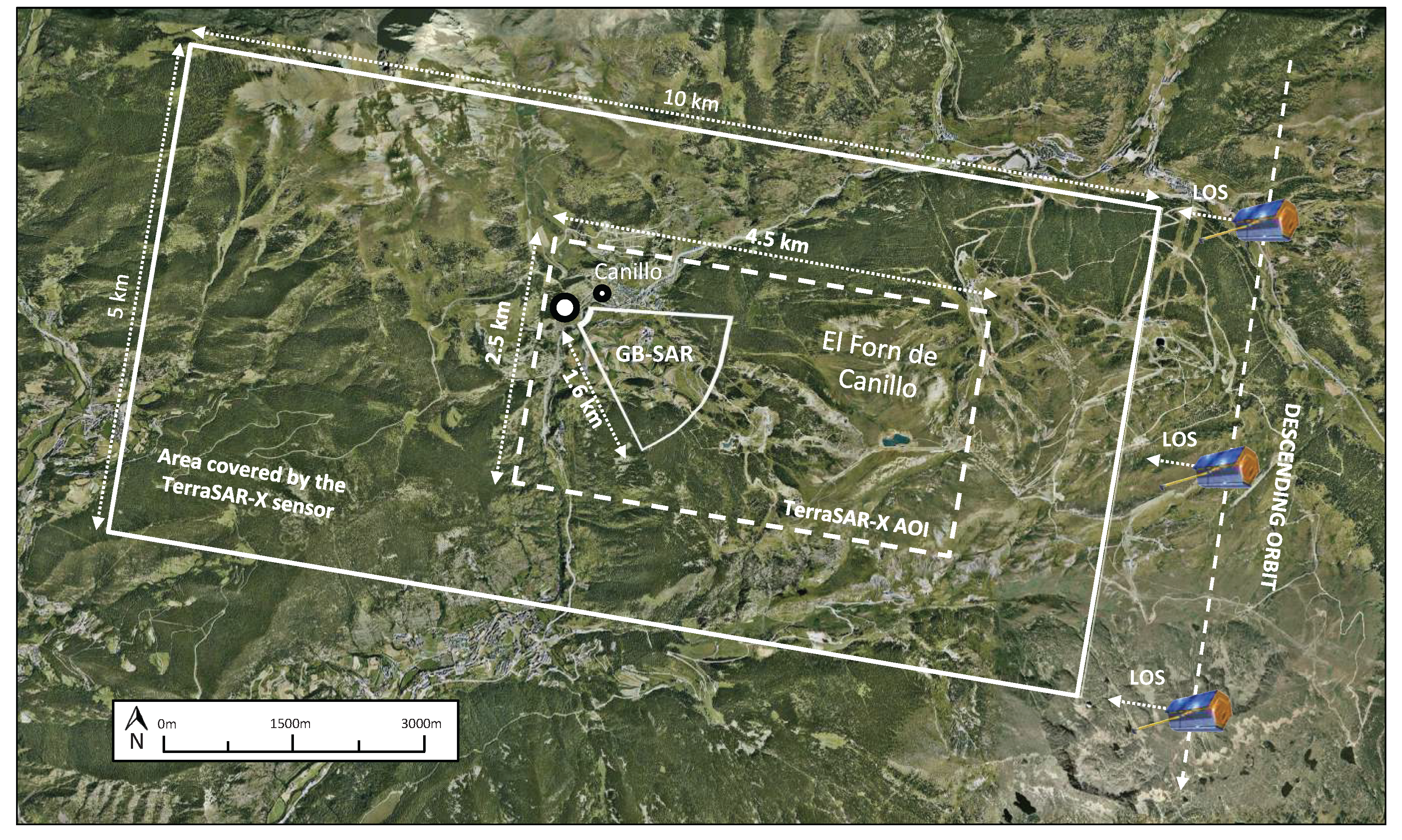 Remotesensing 07 00530 g002
