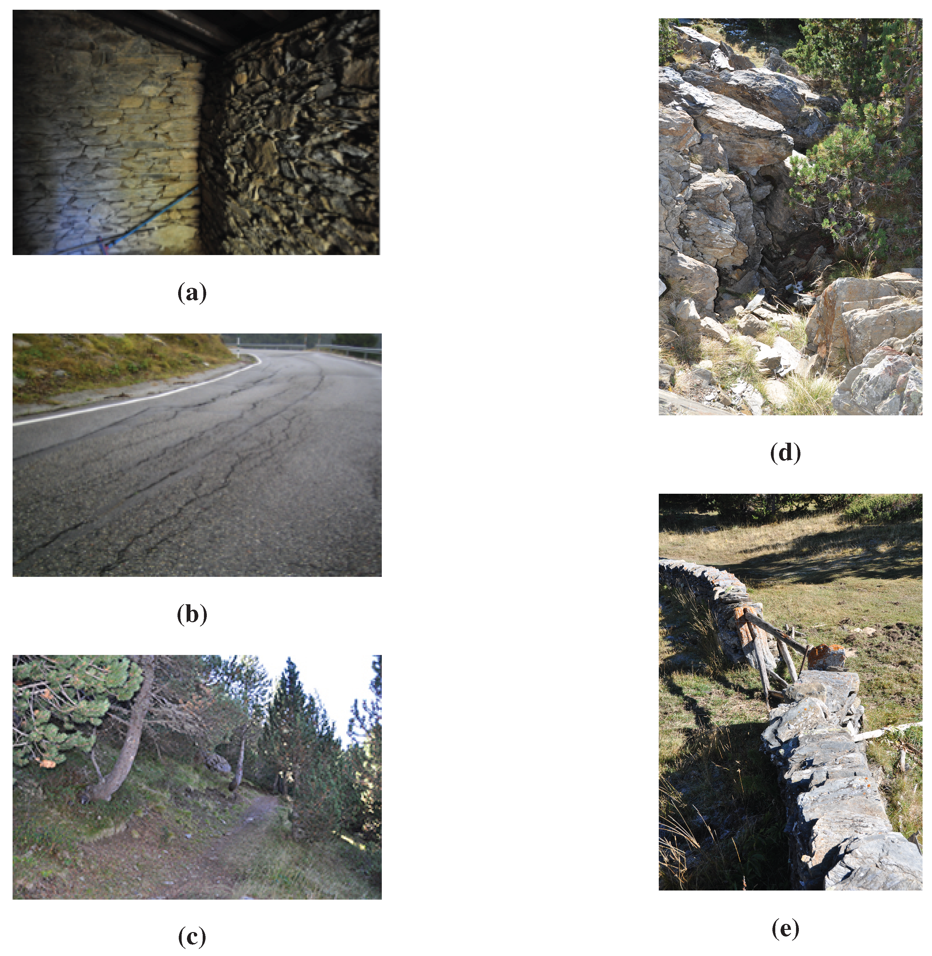 Remotesensing 07 00530 g016