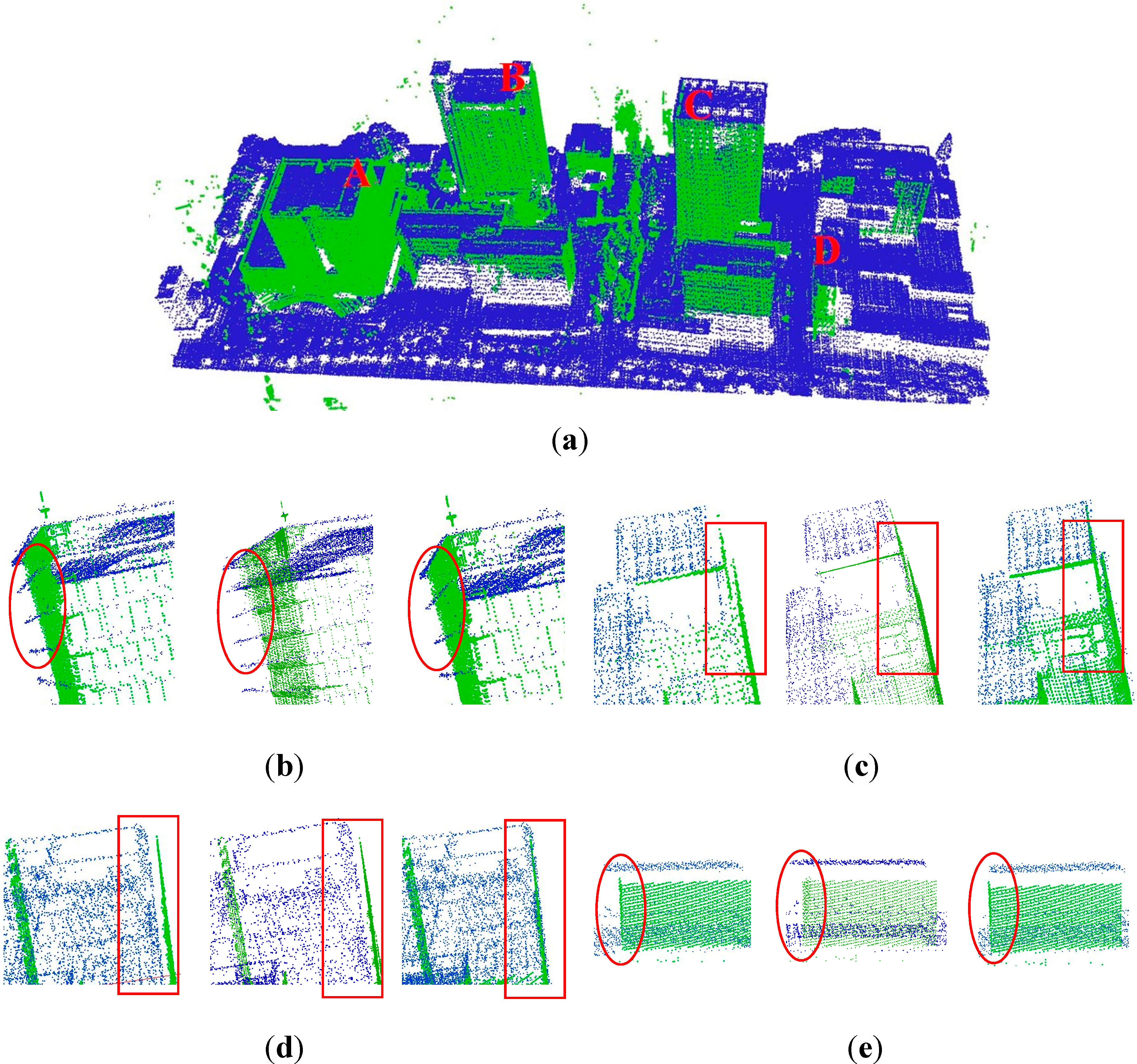 Remotesensing 07 01915 g008