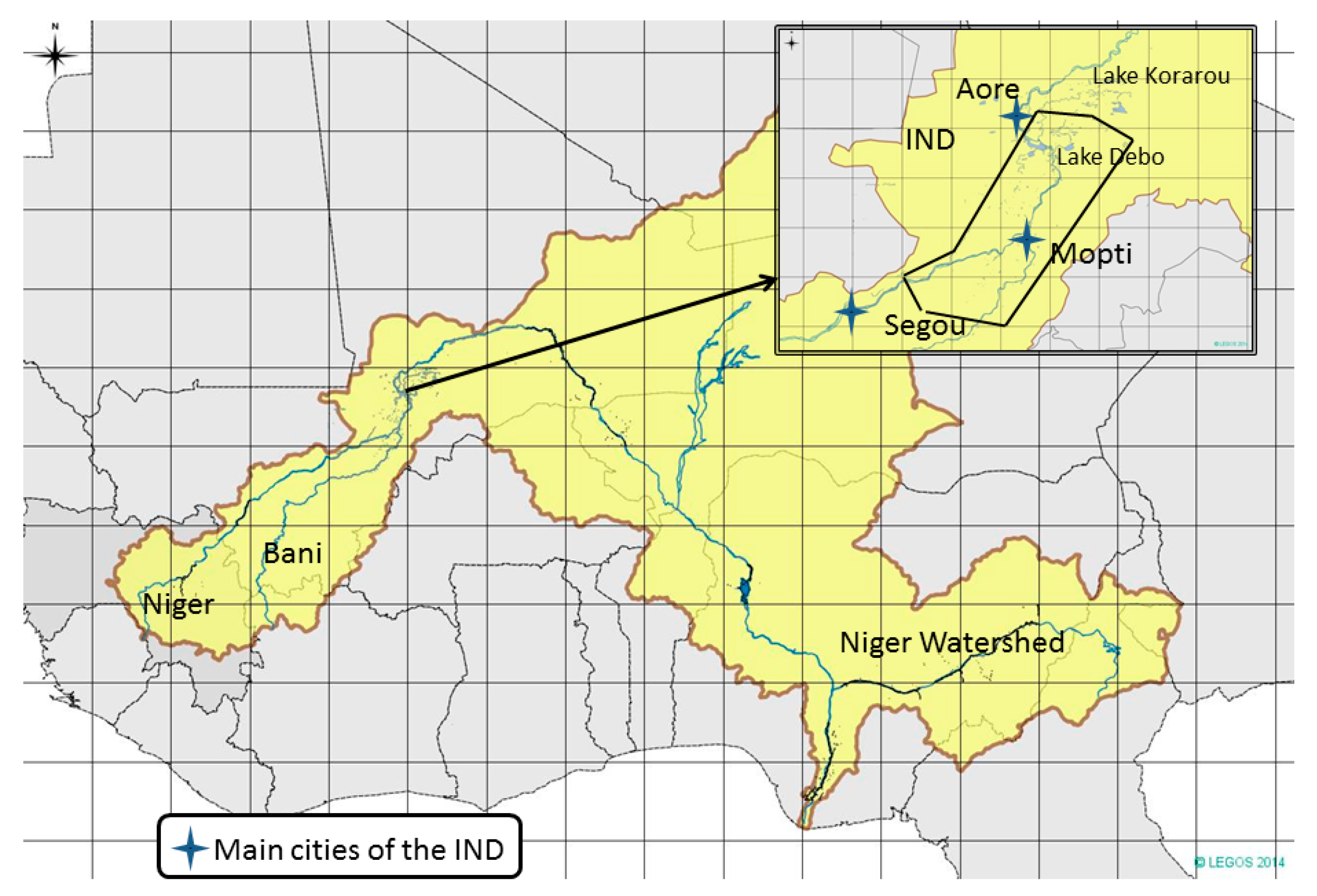 Remotesensing 07 02127 g001
