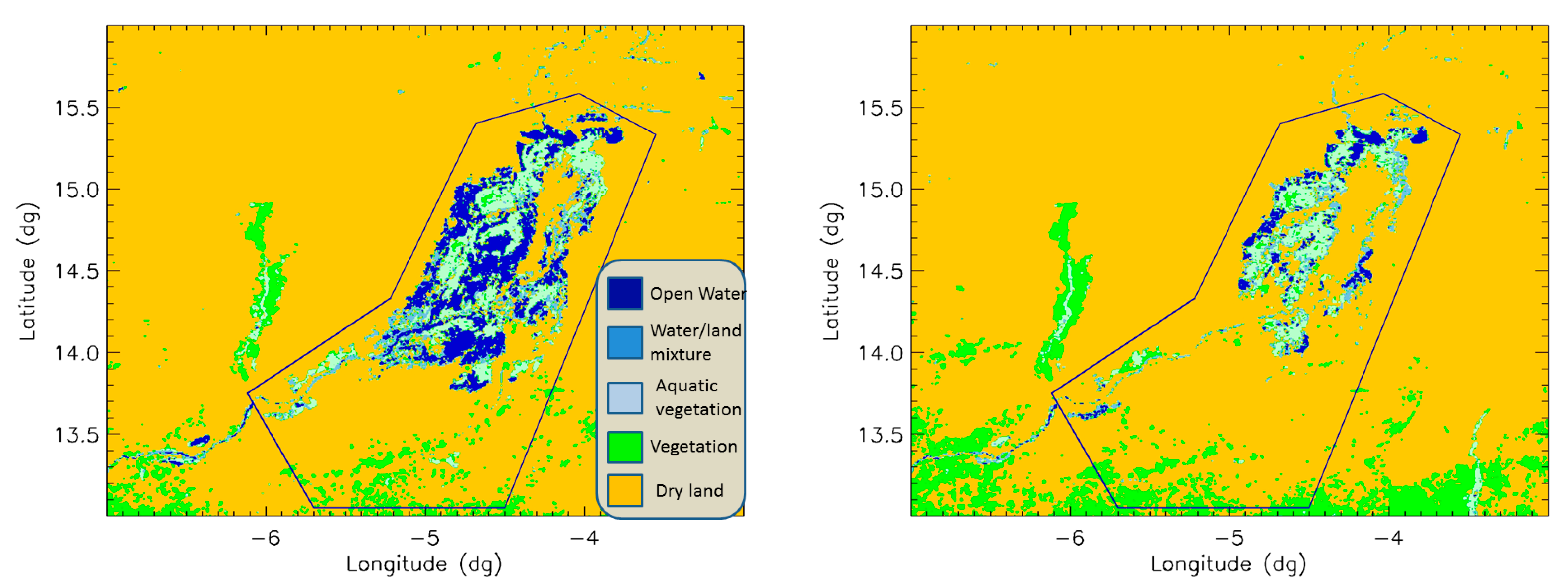 Remotesensing 07 02127 g006