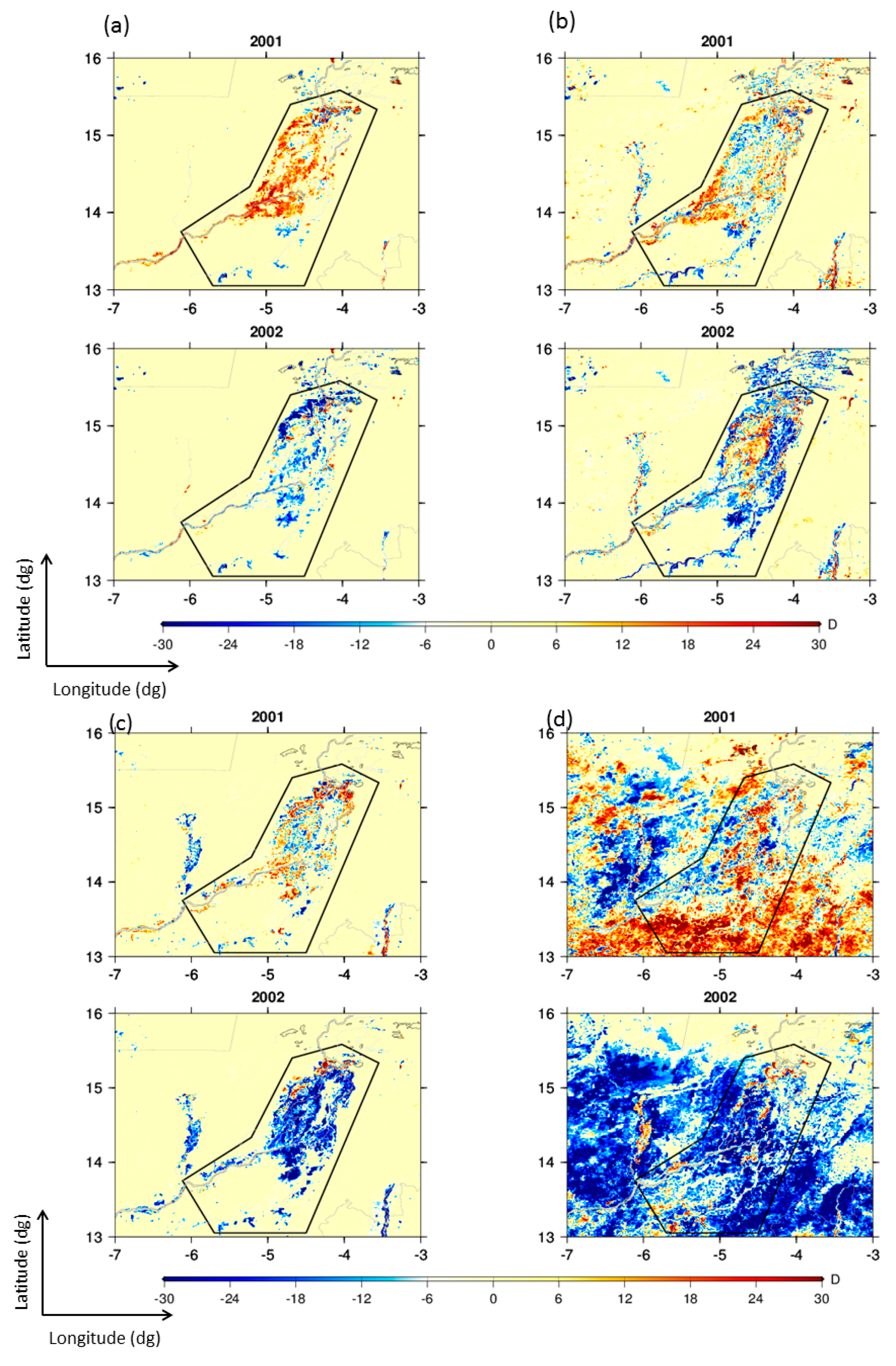 Remotesensing 07 02127 g008