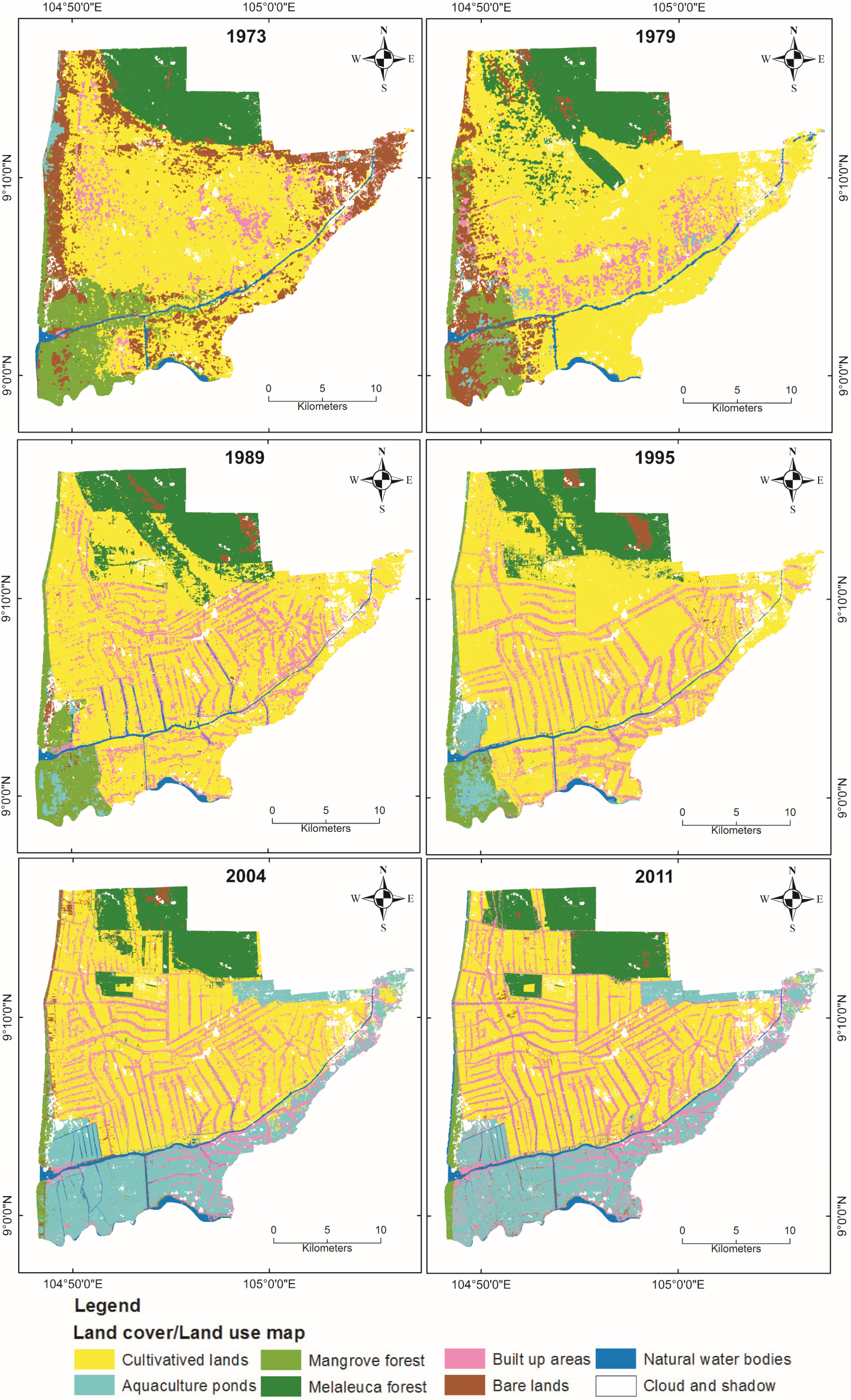 Remotesensing 07 02899 g006