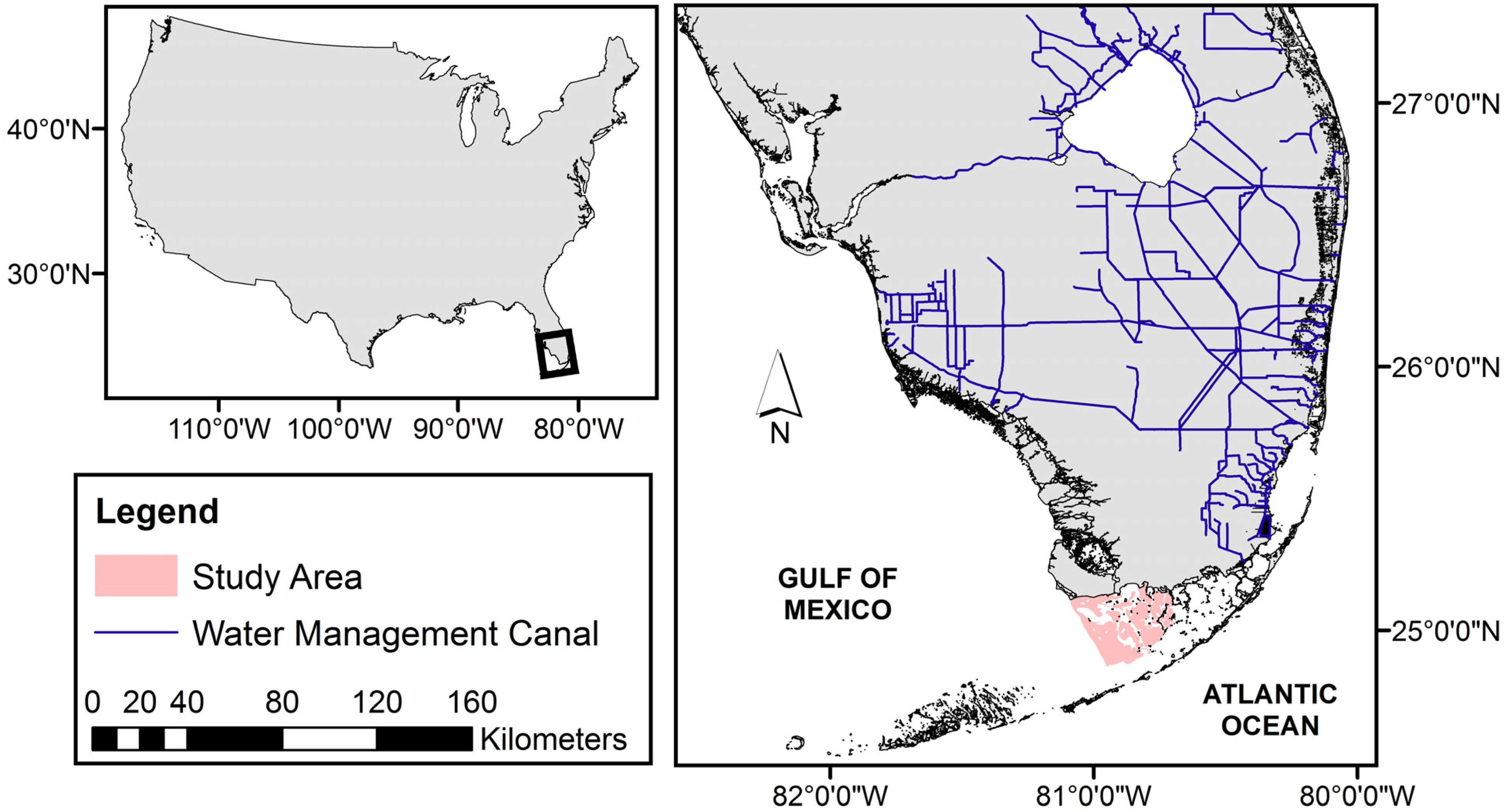 Remotesensing 07 05098 g001