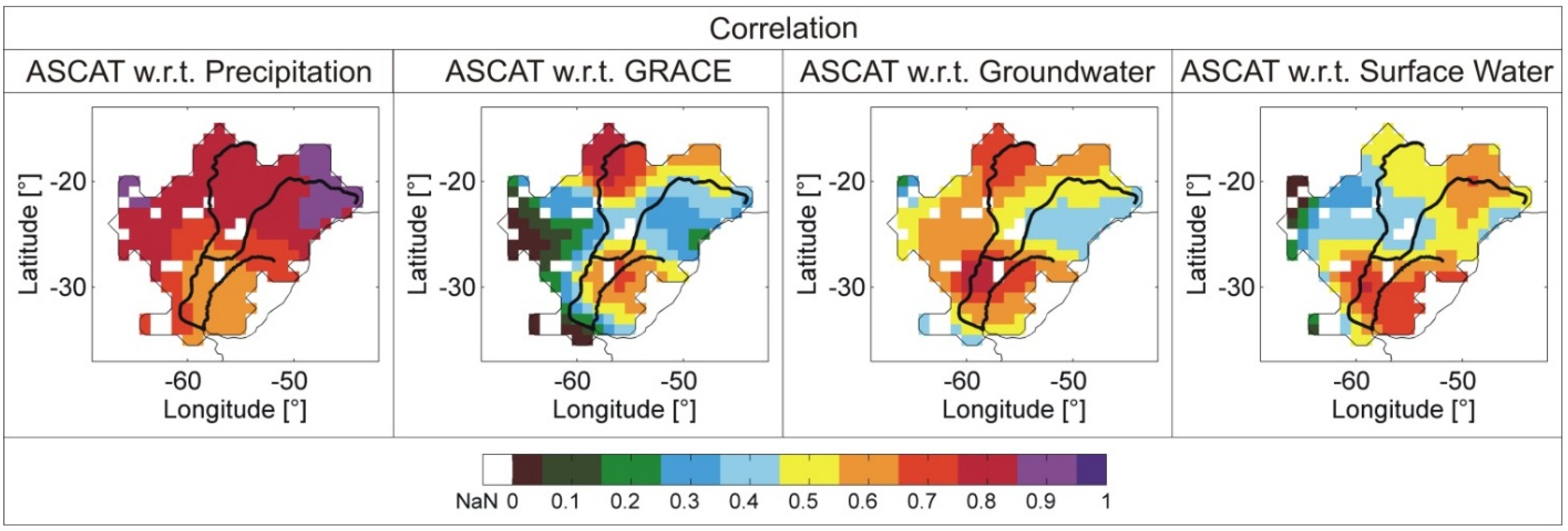 Remotesensing 07 07324 g009
