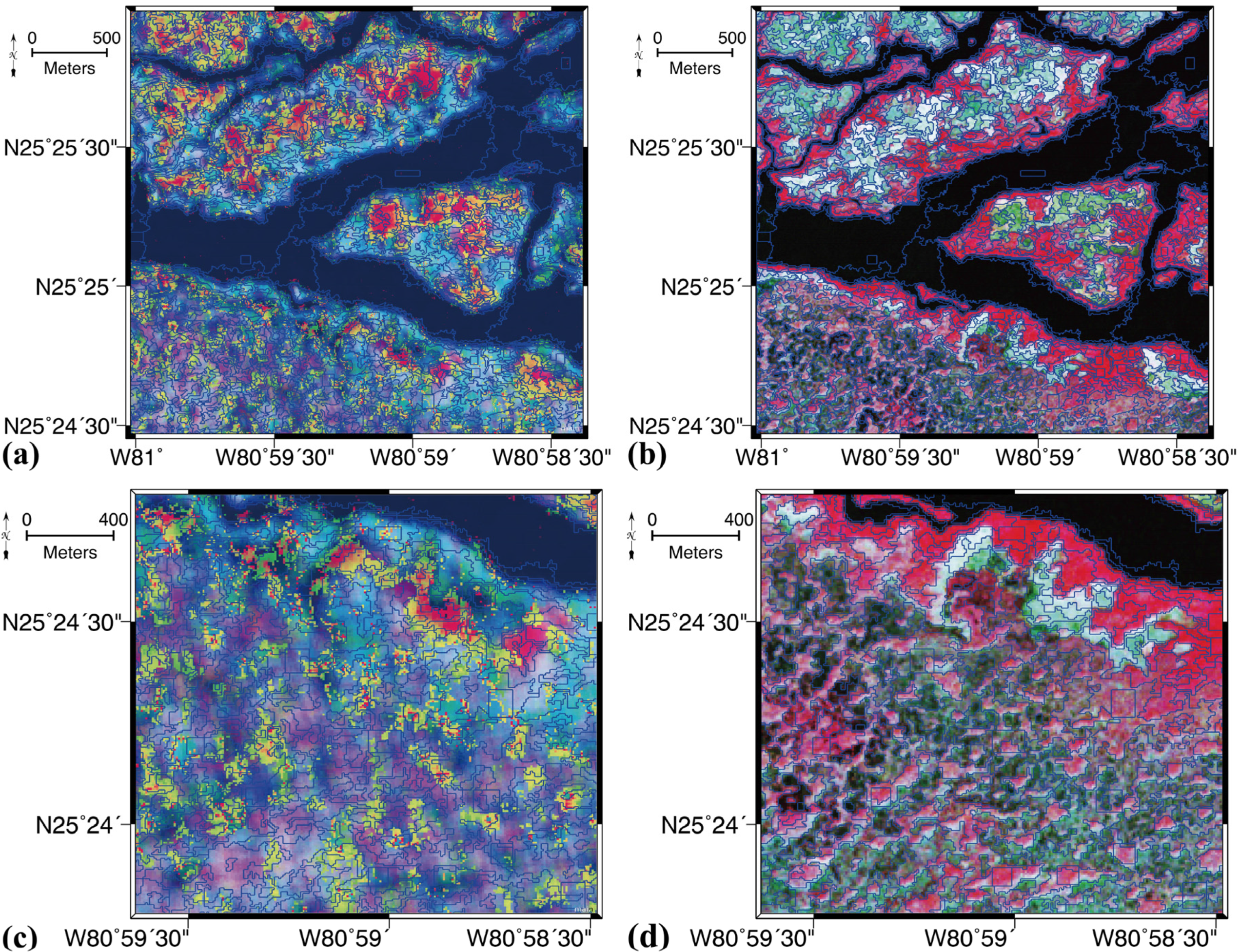 Remotesensing 07 08563 g007