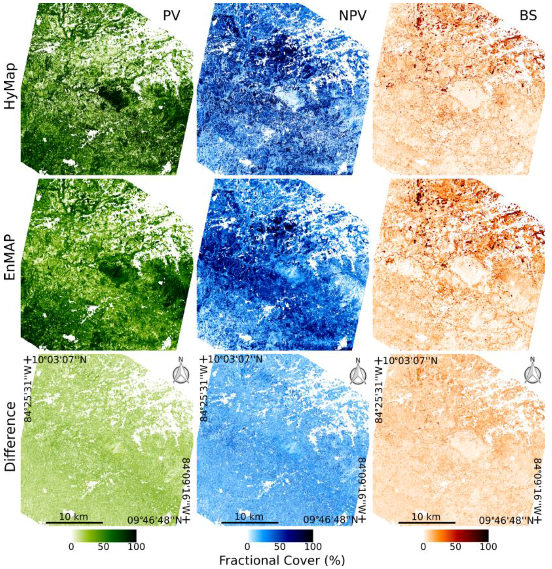 Remotesensing 07 11776 g004