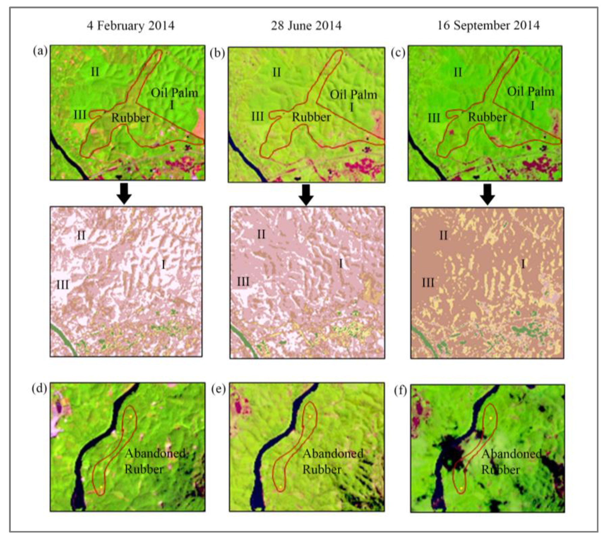 Remotesensing 07 11974 g006