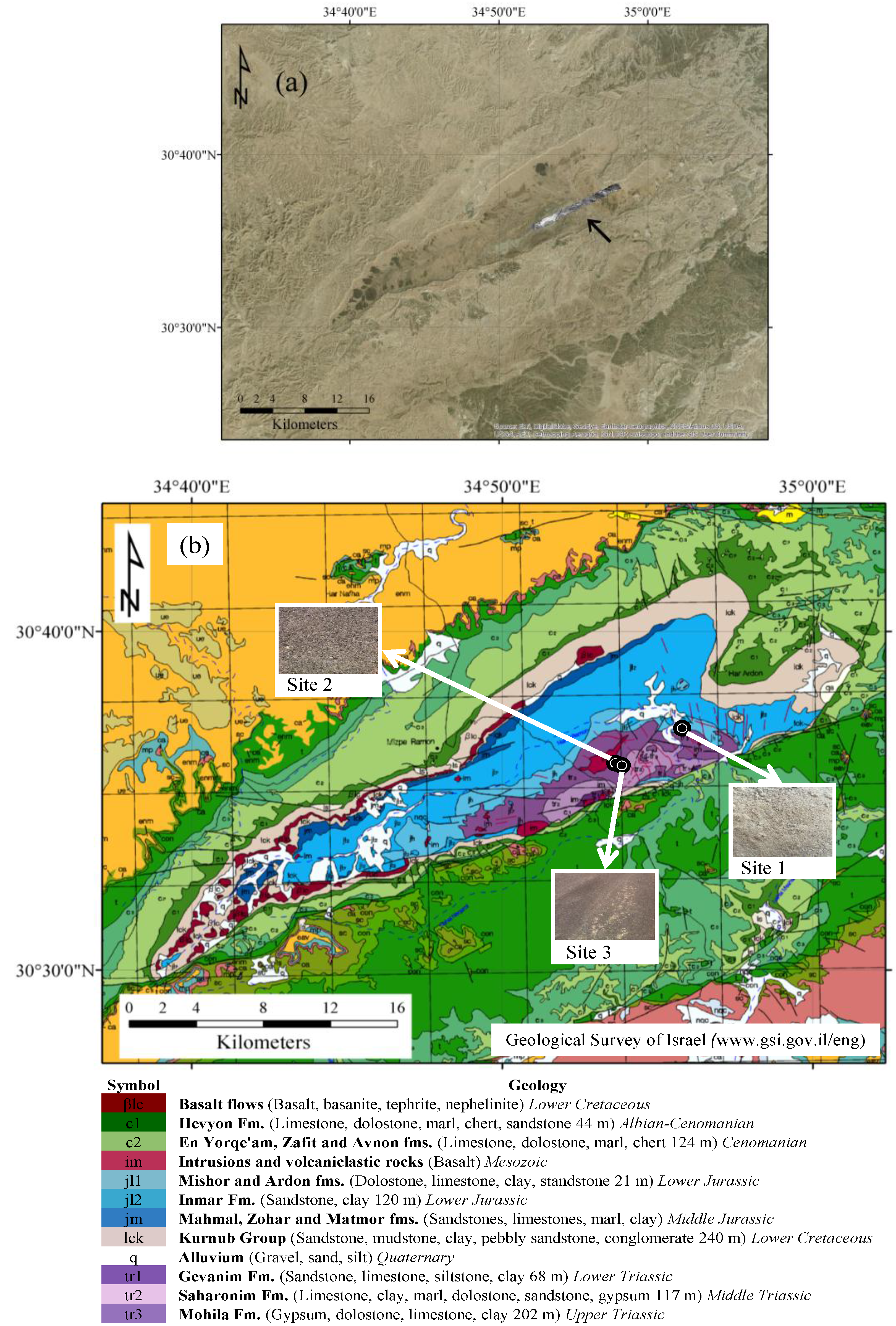 Remotesensing 07 12282 g001
