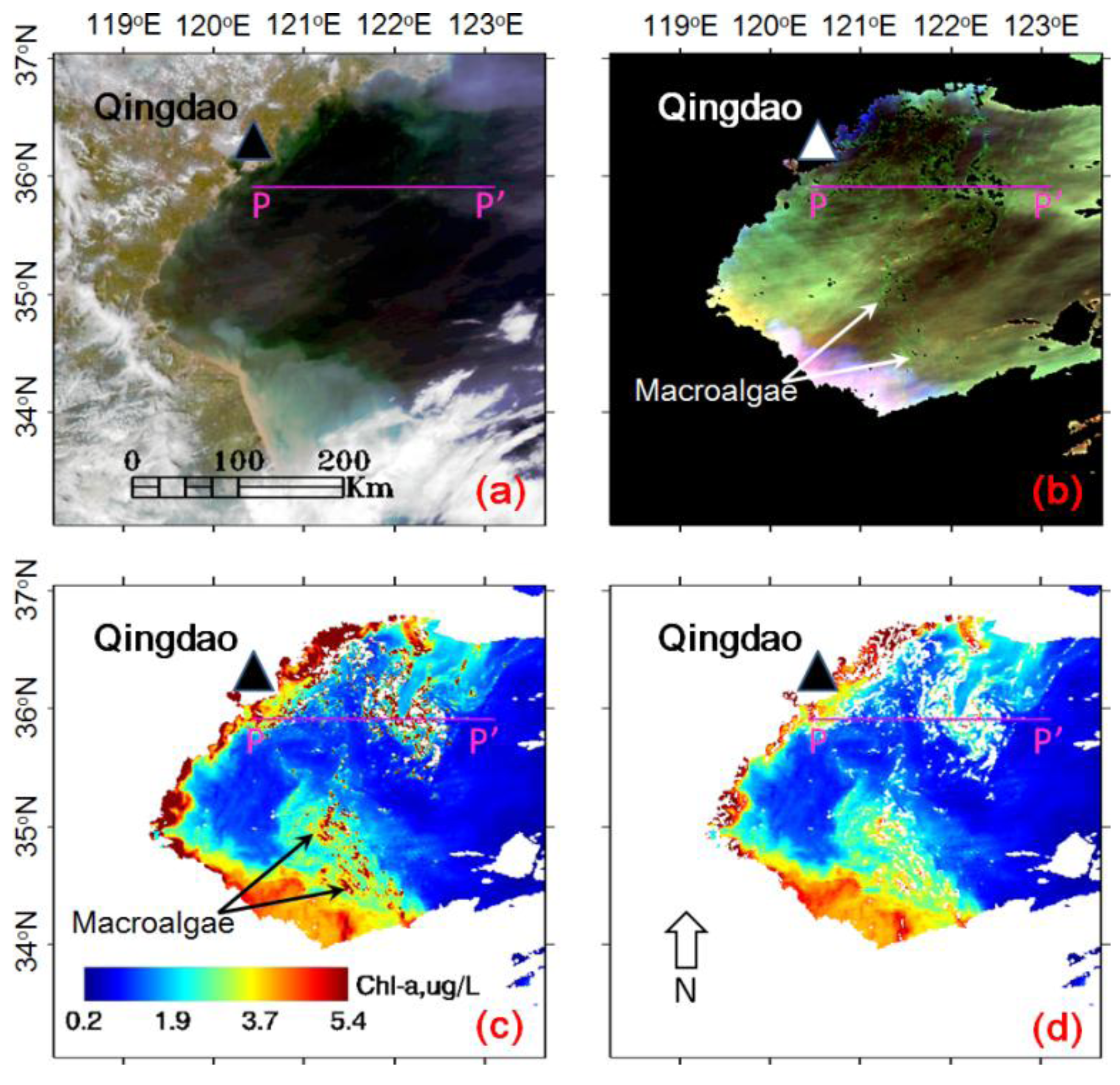 Remotesensing 07 12297 g003