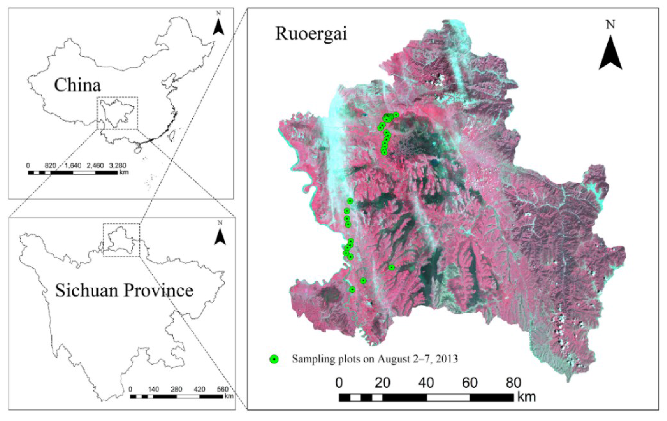Remotesensing 07 12704 g002