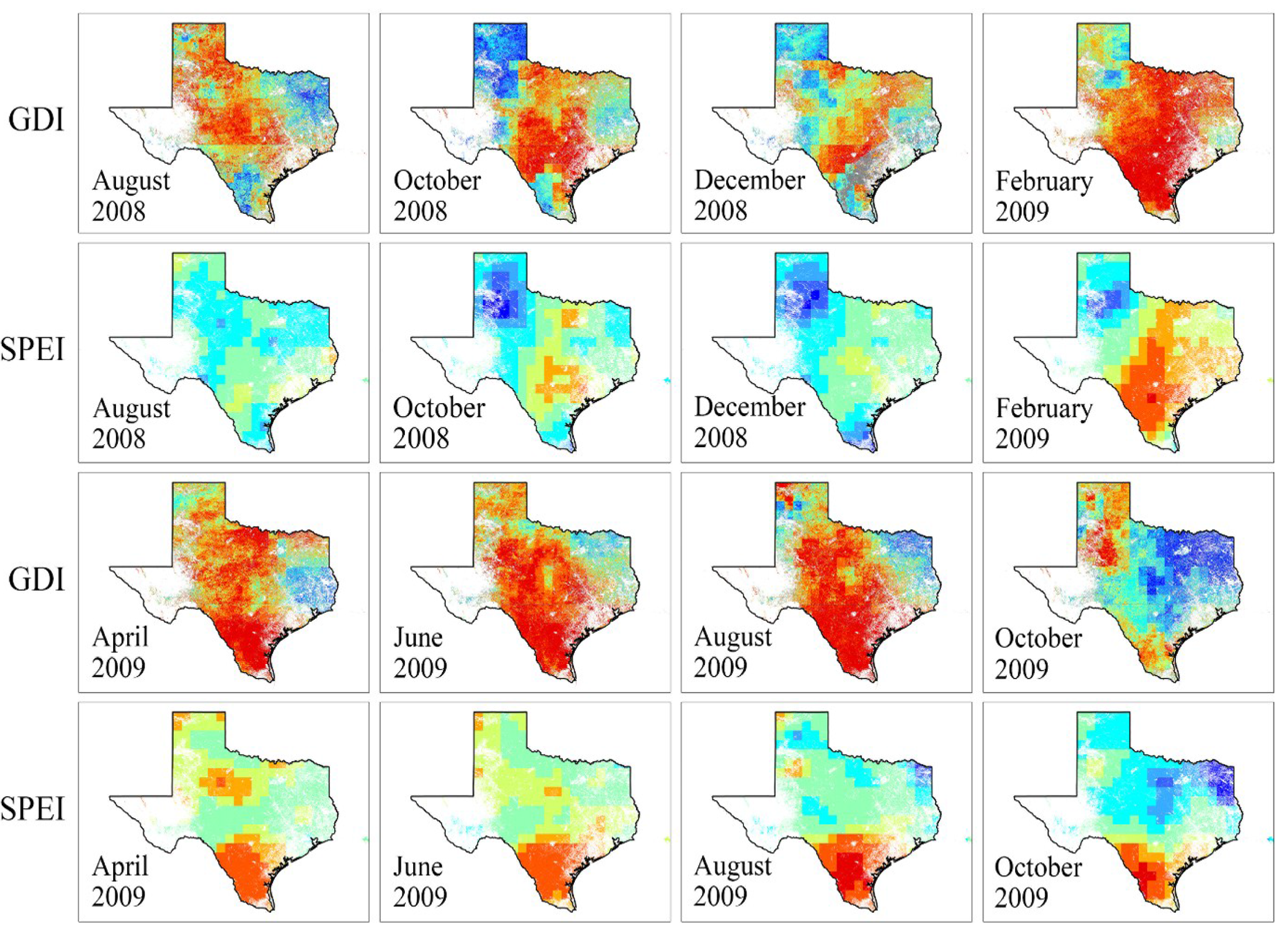 Remotesensing 07 12704 g013