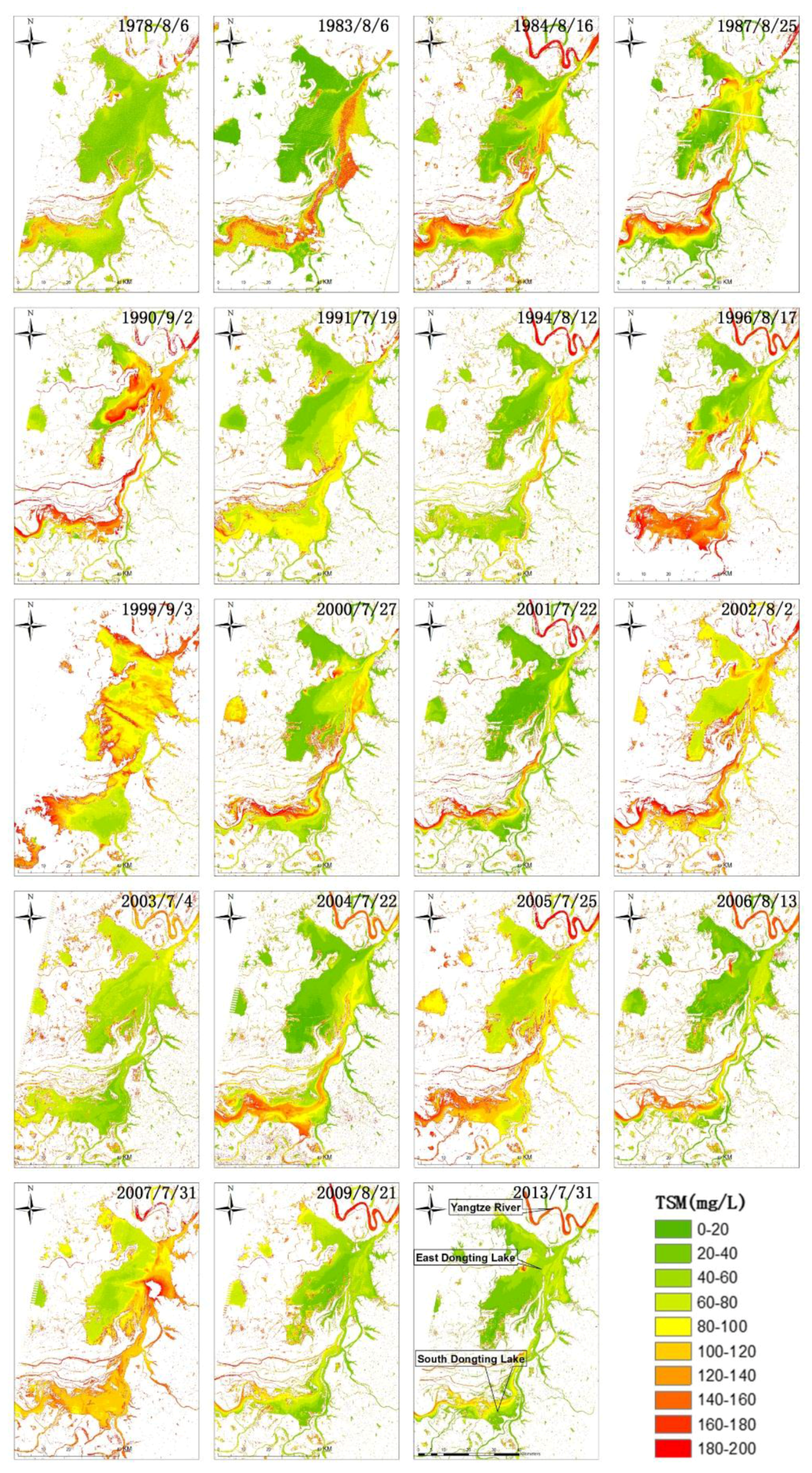 Remotesensing 07 13975 g004