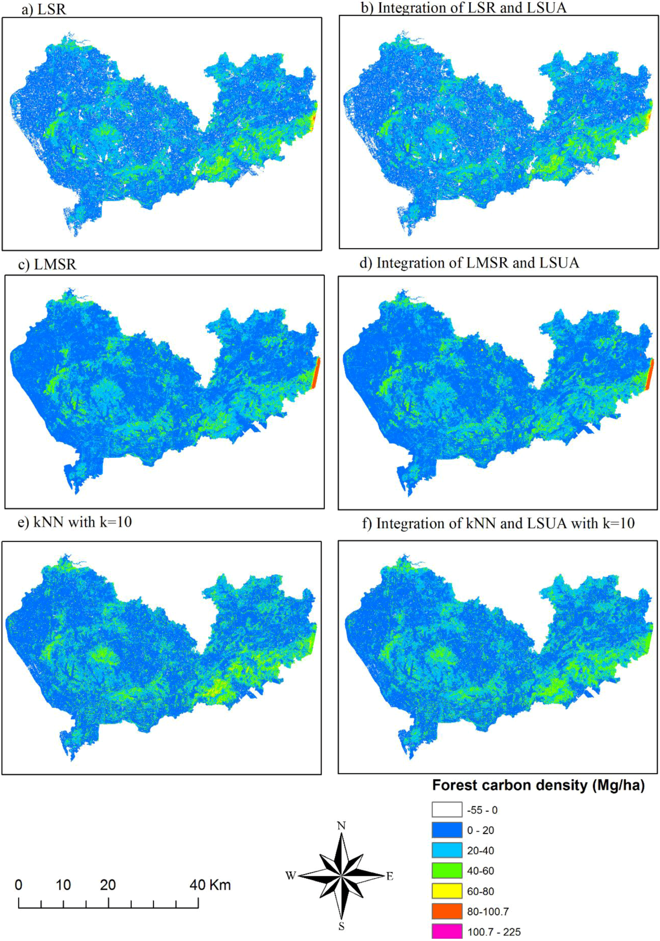 Remotesensing 07 15114 g004