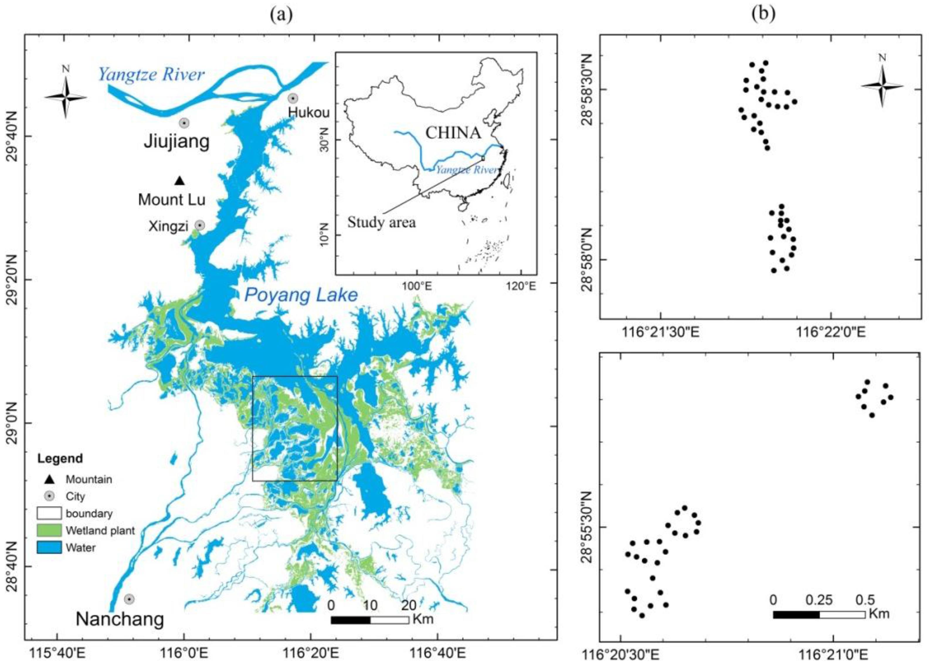 Remotesensing 07 15340 g001