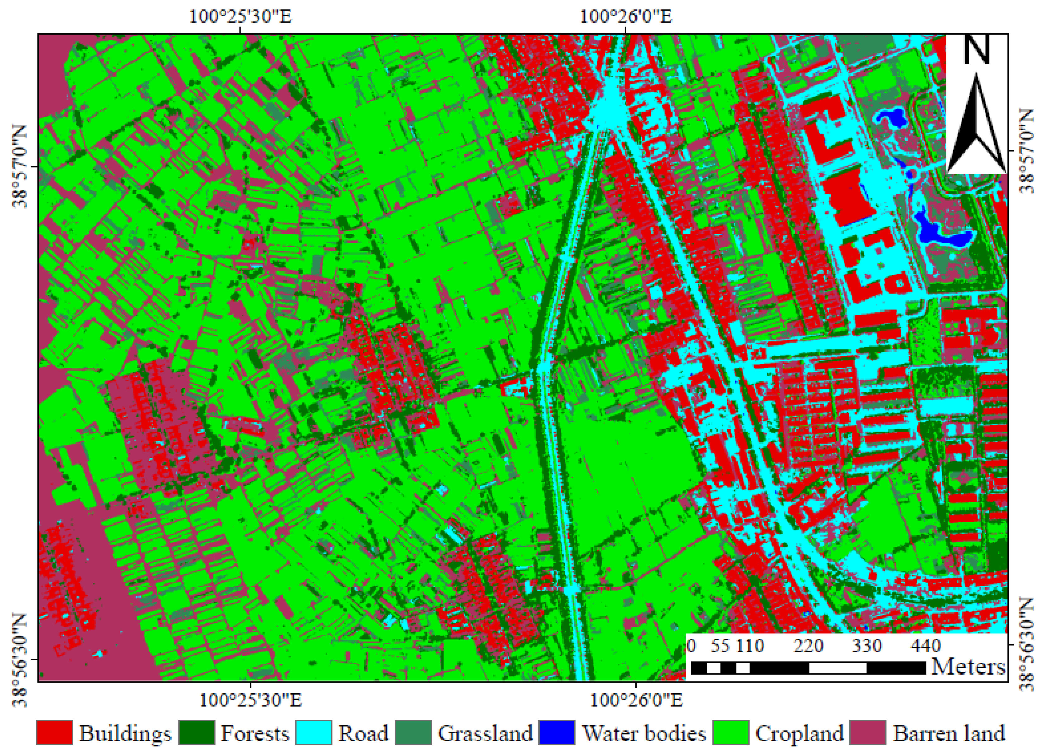 Remotesensing 08 00003 g007