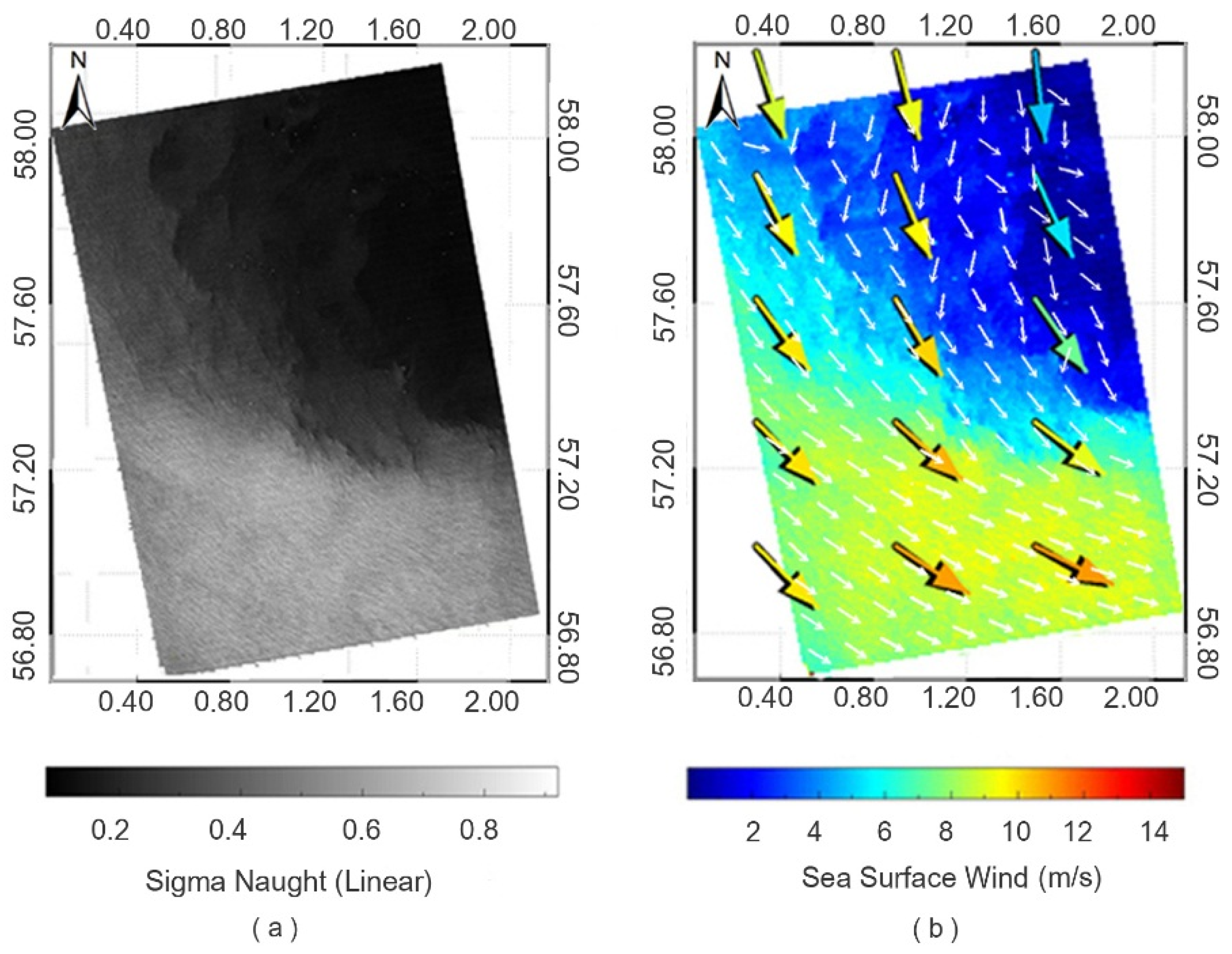 Remotesensing 08 00053 g006