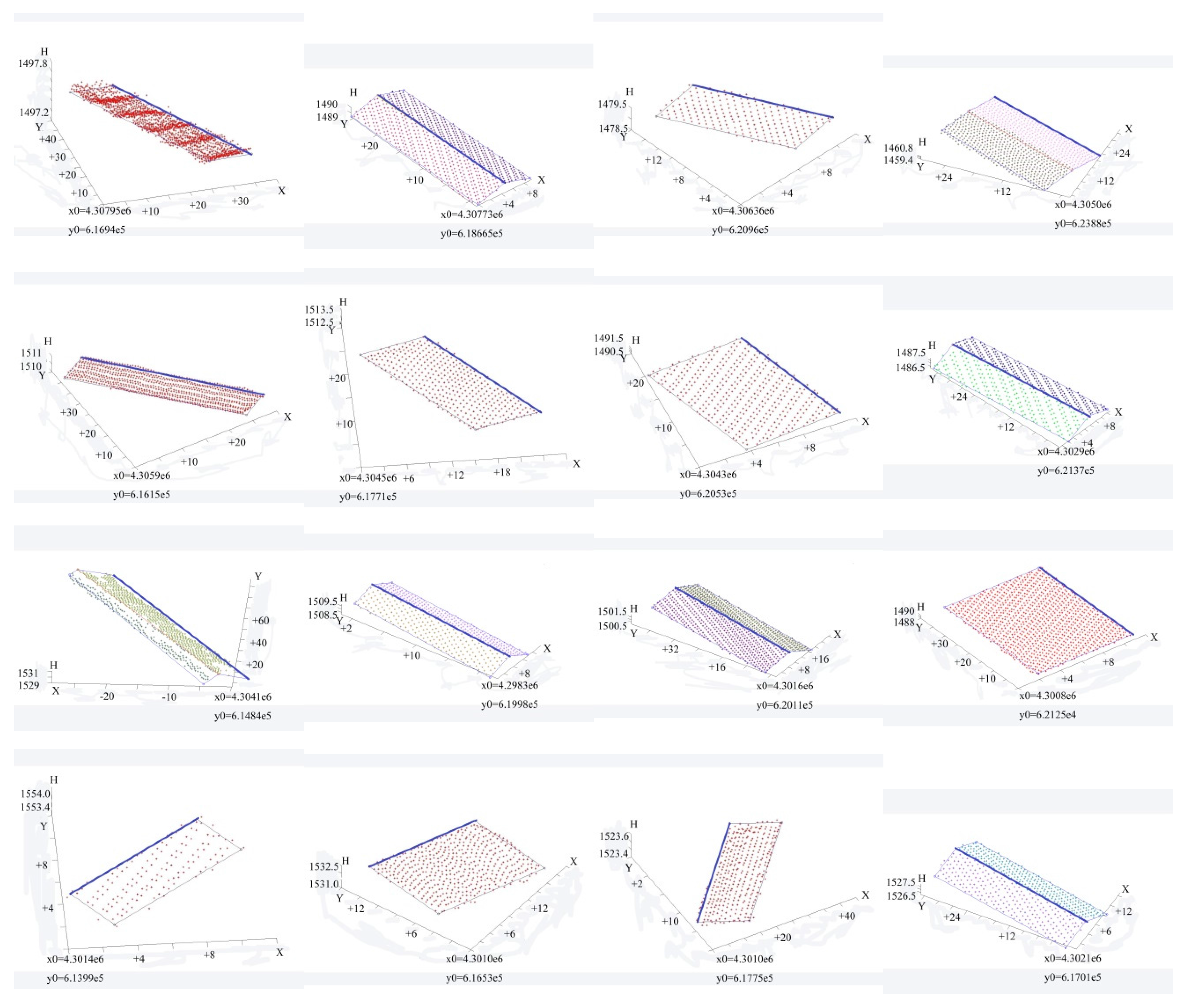 Remotesensing 08 00082 g004